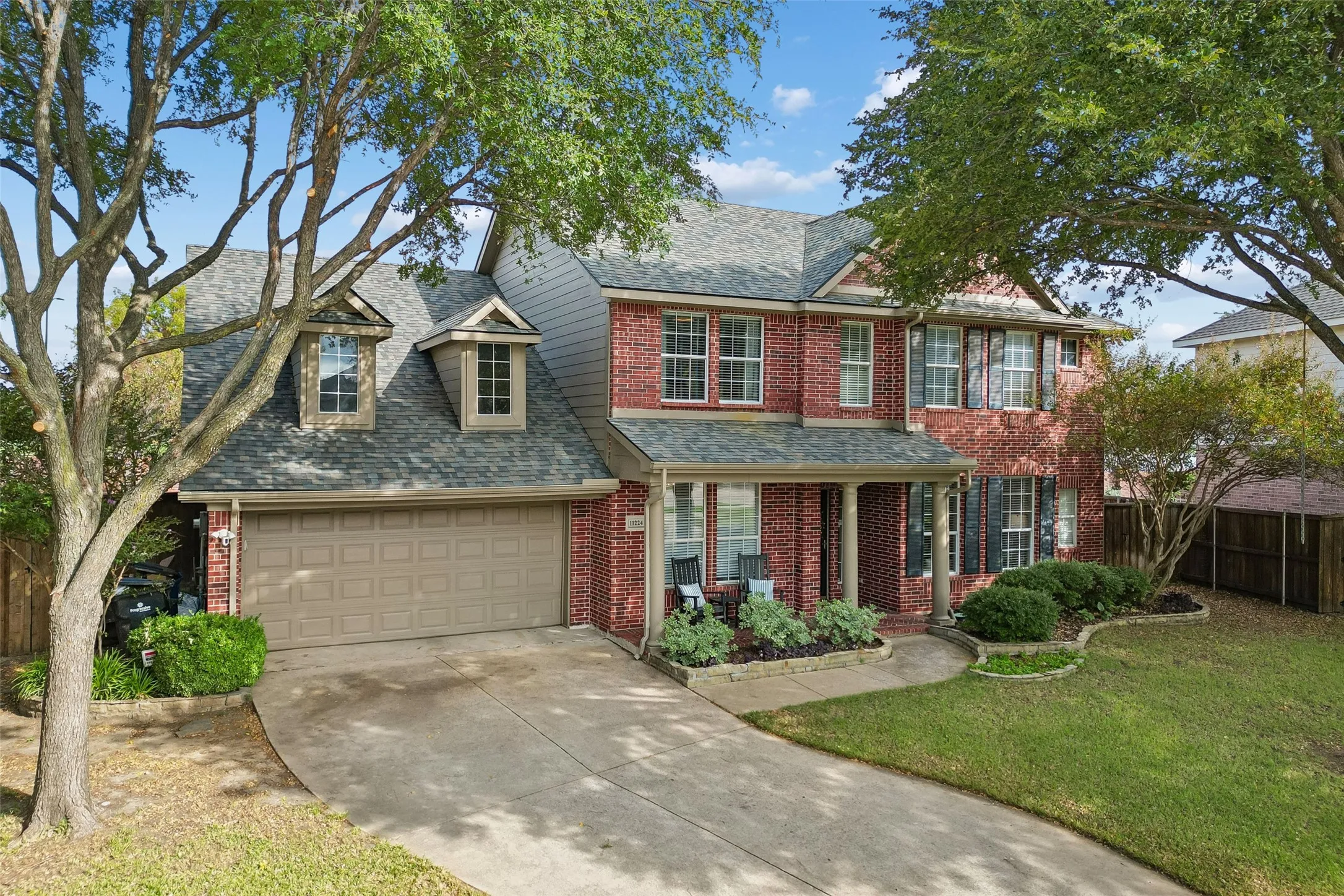 Single Family Residence For Sale in Collin County , 11224 Nantucket Court, Frisco, Texas 75035, 4 Bedroom, 4 Bathroom, 2 Garage spaces, 3,577 Sqft, built in 2000, mls#21409636, Real Estate Agent in Frisco, Homes For Sale in Collin county, Homes For Sale in Frisco, Realtor in Frisco Texas, Real Estate Brokerage Independent Realty Texas, Luminita Cordes Realtor