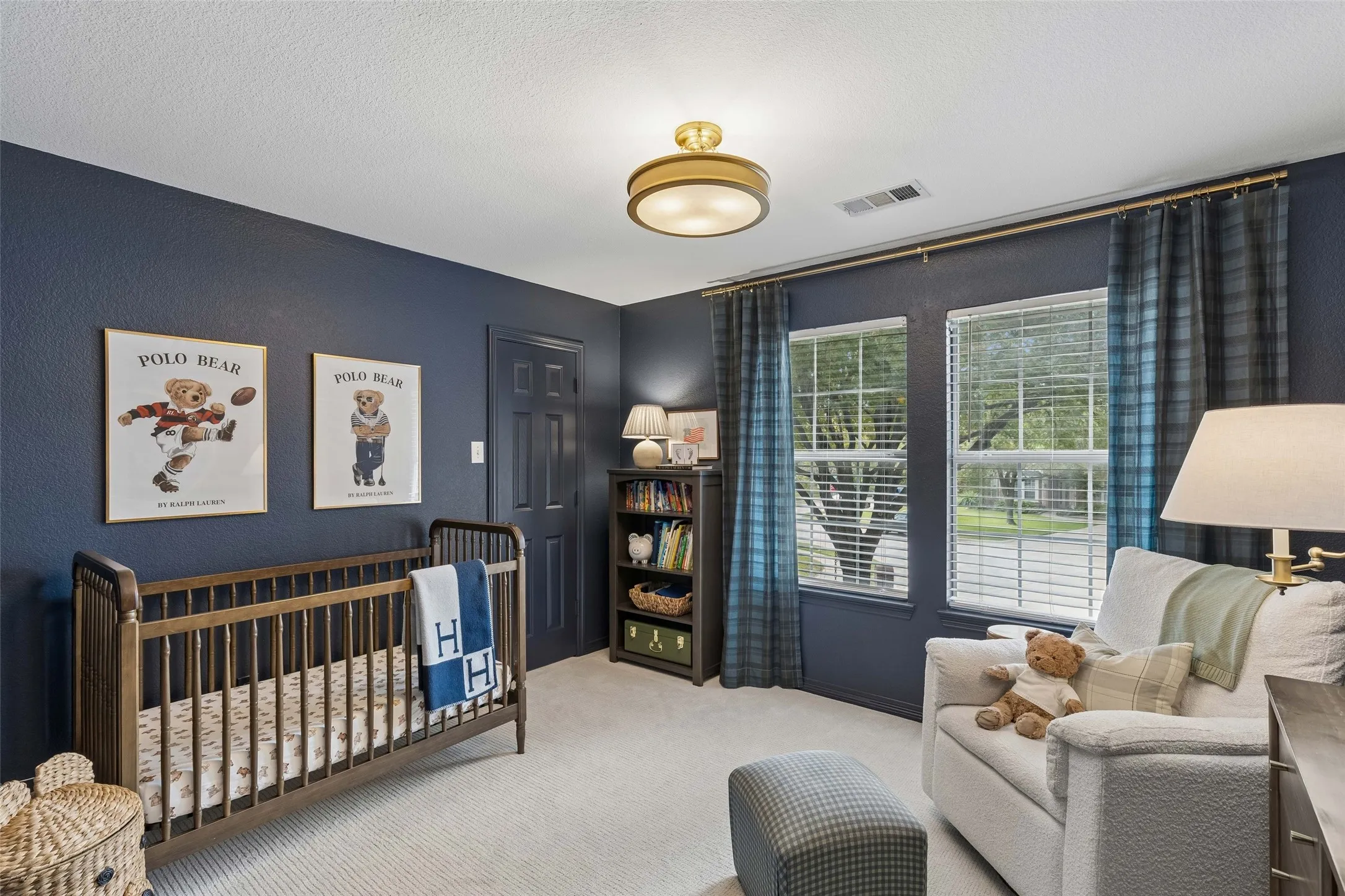 Single Family Residence For Sale in Collin County , 11224 Nantucket Court, Frisco, Texas 75035, 4 Bedroom, 4 Bathroom, 2 Garage spaces, 3,577 Sqft, built in 2000, mls#21409636, Real Estate Agent in Frisco, Homes For Sale in Collin county, Homes For Sale in Frisco, Realtor in Frisco Texas, Real Estate Brokerage Independent Realty Texas, Luminita Cordes Realtor
