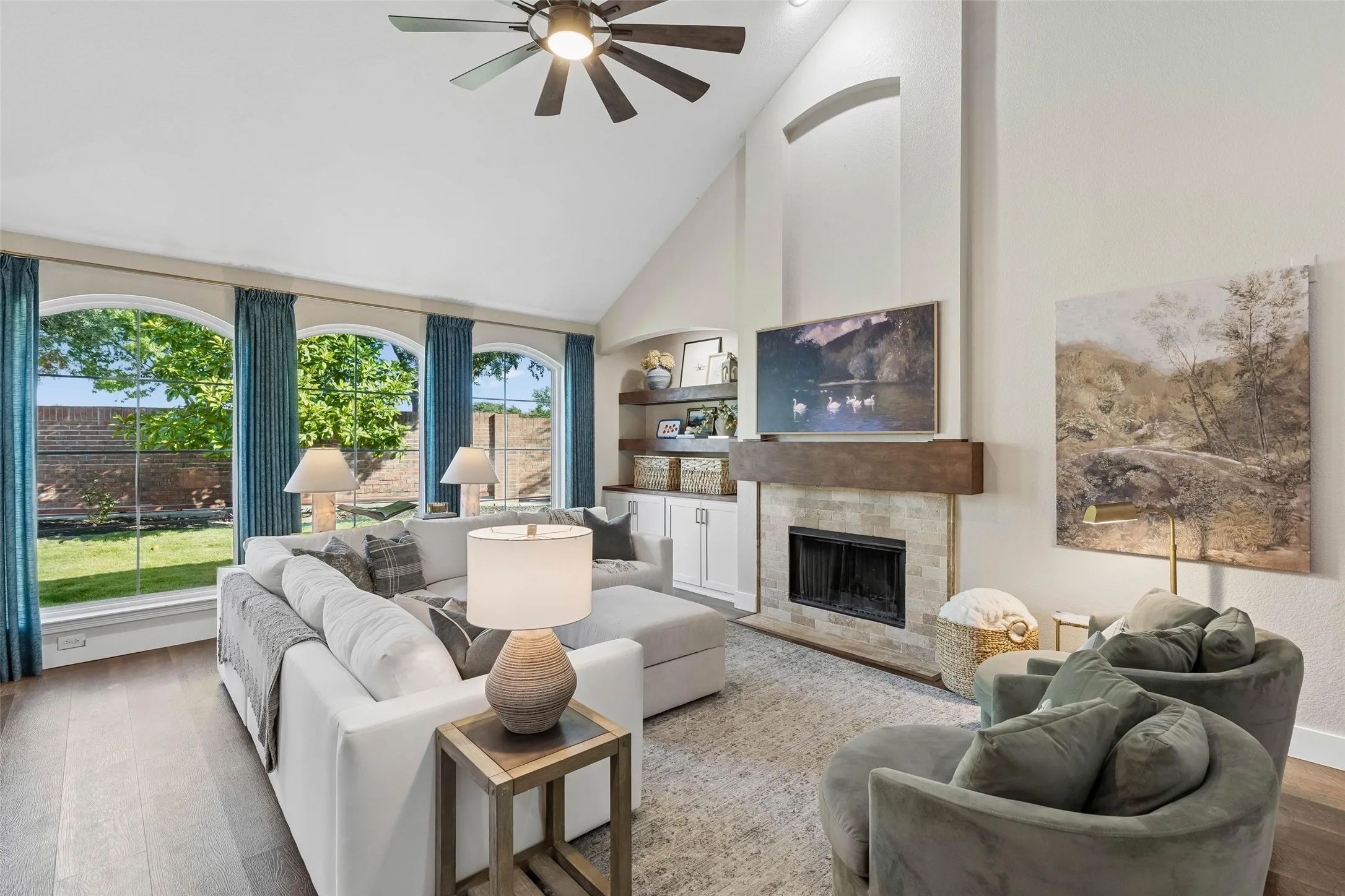 Single Family Residence For Sale in Collin County , 11224 Nantucket Court, Frisco, Texas 75035, 4 Bedroom, 4 Bathroom, 2 Garage spaces, 3,577 Sqft, built in 2000, mls#21409636, Real Estate Agent in Frisco, Homes For Sale in Collin county, Homes For Sale in Frisco, Realtor in Frisco Texas, Real Estate Brokerage Independent Realty Texas, Luminita Cordes Realtor