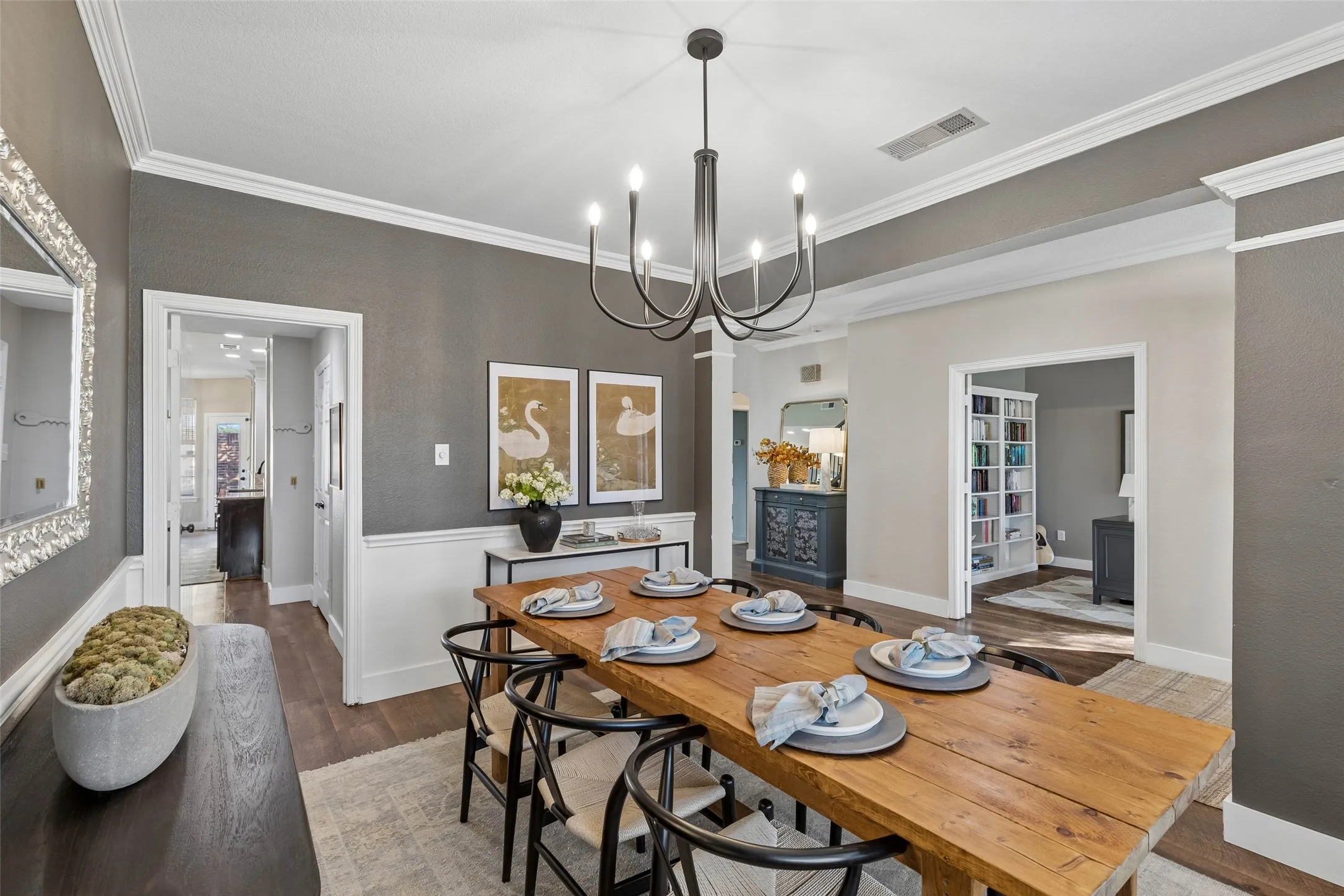 Single Family Residence For Sale in Collin County , 11224 Nantucket Court, Frisco, Texas 75035, 4 Bedroom, 4 Bathroom, 2 Garage spaces, 3,577 Sqft, built in 2000, mls#21409636, Real Estate Agent in Frisco, Homes For Sale in Collin county, Homes For Sale in Frisco, Realtor in Frisco Texas, Real Estate Brokerage Independent Realty Texas, Luminita Cordes Realtor