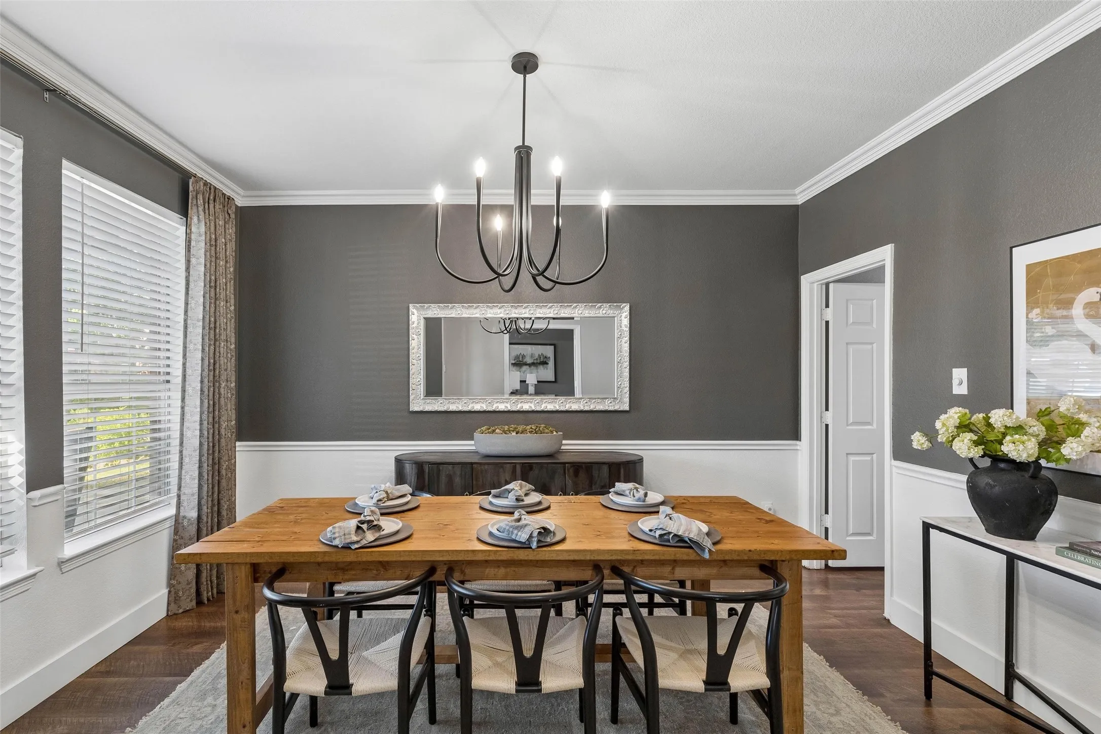Single Family Residence For Sale in Collin County , 11224 Nantucket Court, Frisco, Texas 75035, 4 Bedroom, 4 Bathroom, 2 Garage spaces, 3,577 Sqft, built in 2000, mls#21409636, Real Estate Agent in Frisco, Homes For Sale in Collin county, Homes For Sale in Frisco, Realtor in Frisco Texas, Real Estate Brokerage Independent Realty Texas, Luminita Cordes Realtor