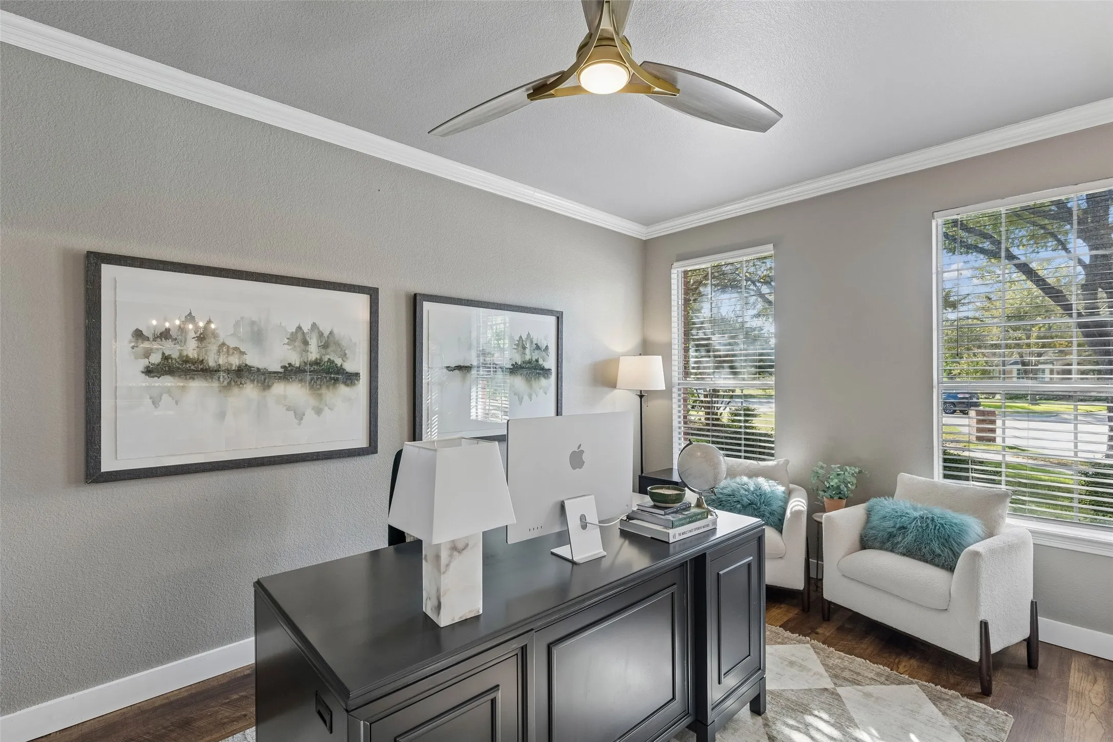 Single Family Residence For Sale in Collin County , 11224 Nantucket Court, Frisco, Texas 75035, 4 Bedroom, 4 Bathroom, 2 Garage spaces, 3,577 Sqft, built in 2000, mls#21409636, Real Estate Agent in Frisco, Homes For Sale in Collin county, Homes For Sale in Frisco, Realtor in Frisco Texas, Real Estate Brokerage Independent Realty Texas, Luminita Cordes Realtor