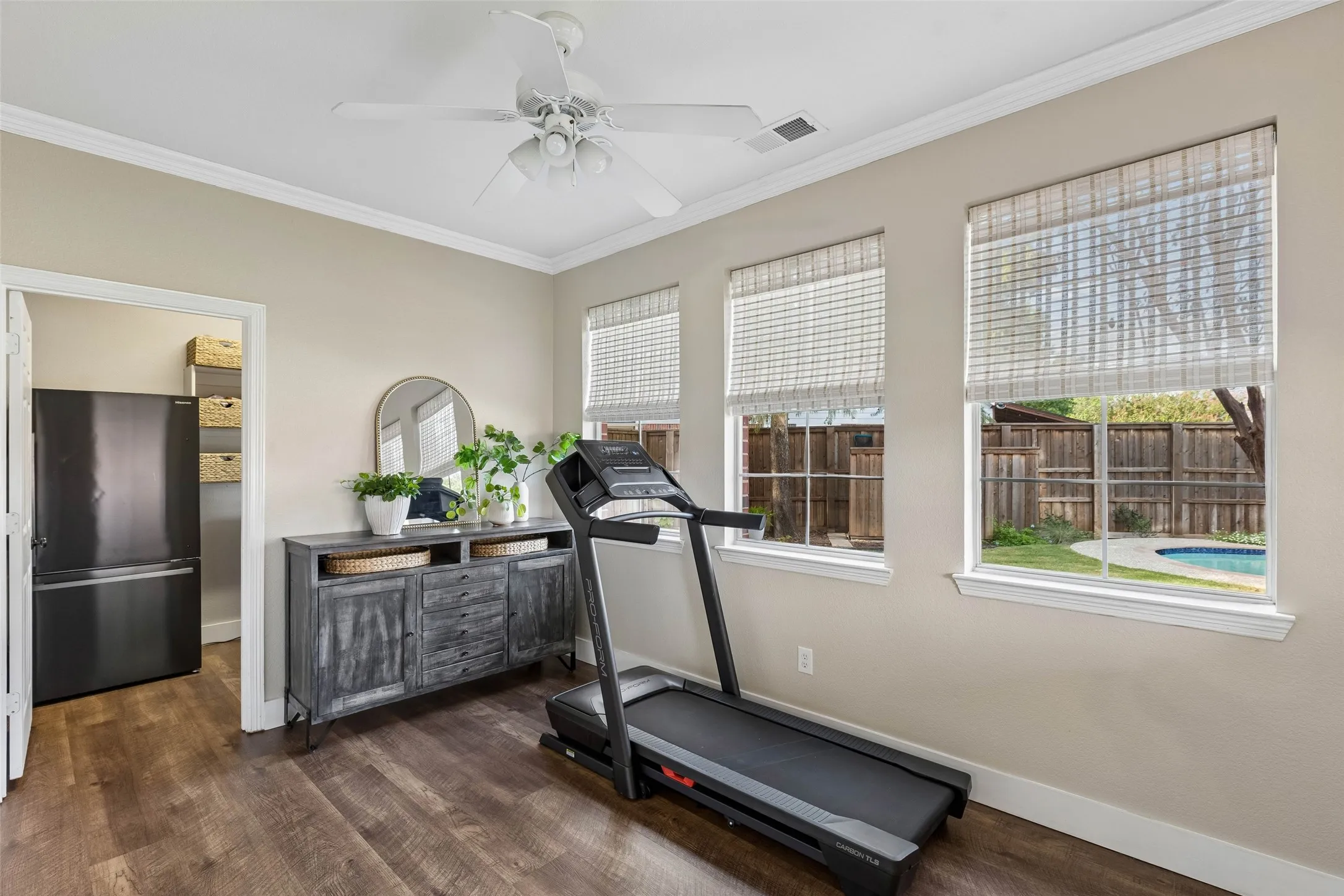 Single Family Residence For Sale in Collin County , 11224 Nantucket Court, Frisco, Texas 75035, 4 Bedroom, 4 Bathroom, 2 Garage spaces, 3,577 Sqft, built in 2000, mls#21409636, Real Estate Agent in Frisco, Homes For Sale in Collin county, Homes For Sale in Frisco, Realtor in Frisco Texas, Real Estate Brokerage Independent Realty Texas, Luminita Cordes Realtor