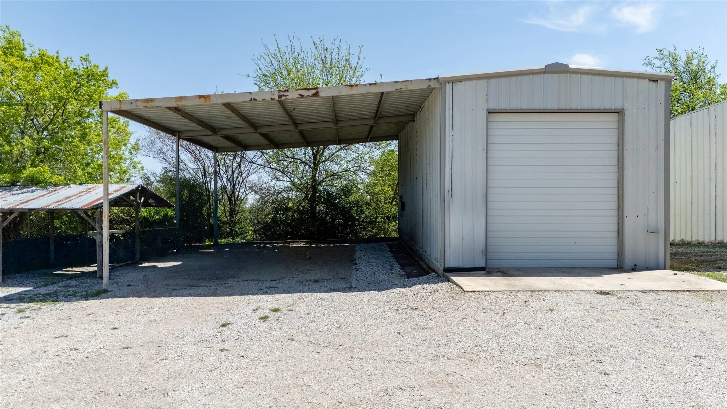 Improved Land For Sale in Denton County , 24131 Warbler Lane, Haslet, Texas 76052, 0, 0, Garage spaces, 0 Sqft, built in 0, mls#21411142, Real Estate Agent in Haslet, Homes For Sale in Denton county, Homes For Sale in Haslet, Realtor in Haslet Texas, Real Estate Brokerage Independent Realty Texas, Luminita Cordes Realtor