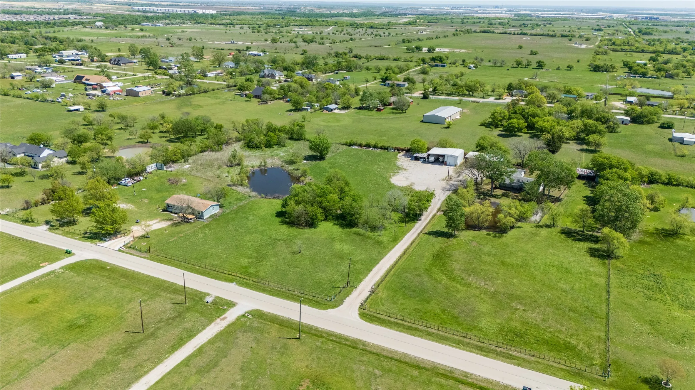 Improved Land For Sale in Denton County , 24131 Warbler Lane, Haslet, Texas 76052, 0, 0, Garage spaces, 0 Sqft, built in 0, mls#21411142, Real Estate Agent in Haslet, Homes For Sale in Denton county, Homes For Sale in Haslet, Realtor in Haslet Texas, Real Estate Brokerage Independent Realty Texas, Luminita Cordes Realtor