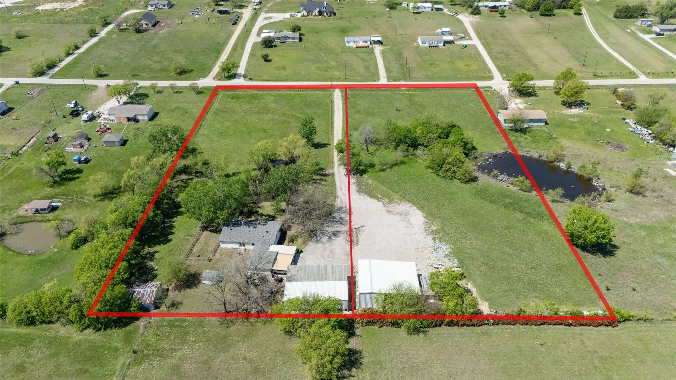 Improved Land For Sale in Denton County , 24131 Warbler Lane, Haslet, Texas 76052, 0, 0, Garage spaces, 0 Sqft, built in 0, mls#21411142, Real Estate Agent in Haslet, Homes For Sale in Denton county, Homes For Sale in Haslet, Realtor in Haslet Texas, Real Estate Brokerage Independent Realty Texas, Luminita Cordes Realtor