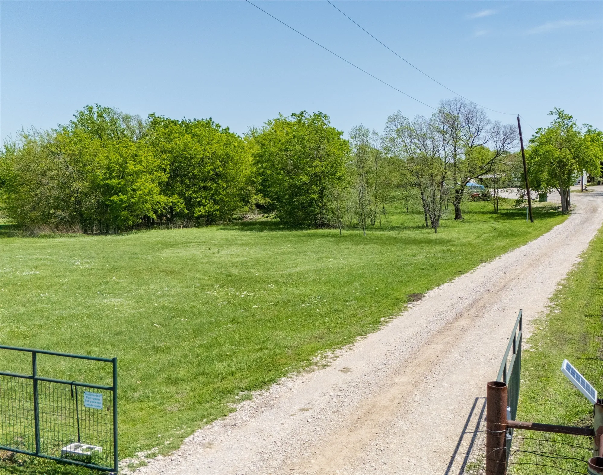 Improved Land For Sale in Denton County , 24131 Warbler Lane, Haslet, Texas 76052, 0, 0, Garage spaces, 0 Sqft, built in 0, mls#21411142, Real Estate Agent in Haslet, Homes For Sale in Denton county, Homes For Sale in Haslet, Realtor in Haslet Texas, Real Estate Brokerage Independent Realty Texas, Luminita Cordes Realtor