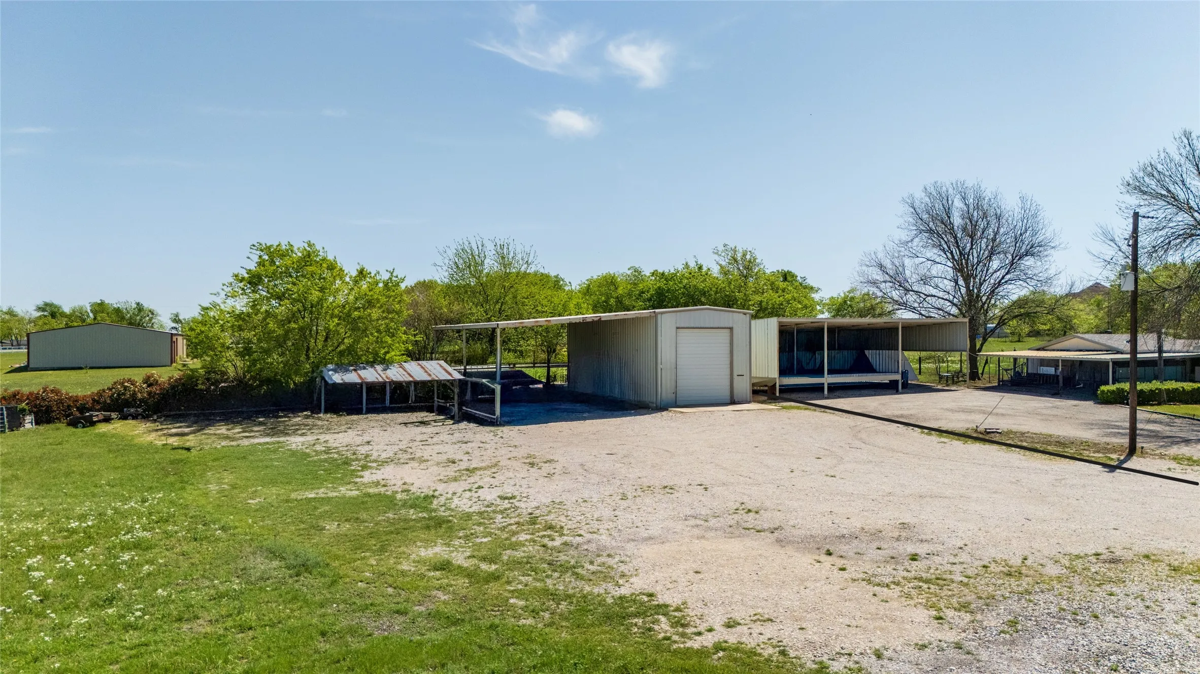 Improved Land For Sale in Denton County , 24131 Warbler Lane, Haslet, Texas 76052, 0, 0, Garage spaces, 0 Sqft, built in 0, mls#21411142, Real Estate Agent in Haslet, Homes For Sale in Denton county, Homes For Sale in Haslet, Realtor in Haslet Texas, Real Estate Brokerage Independent Realty Texas, Luminita Cordes Realtor