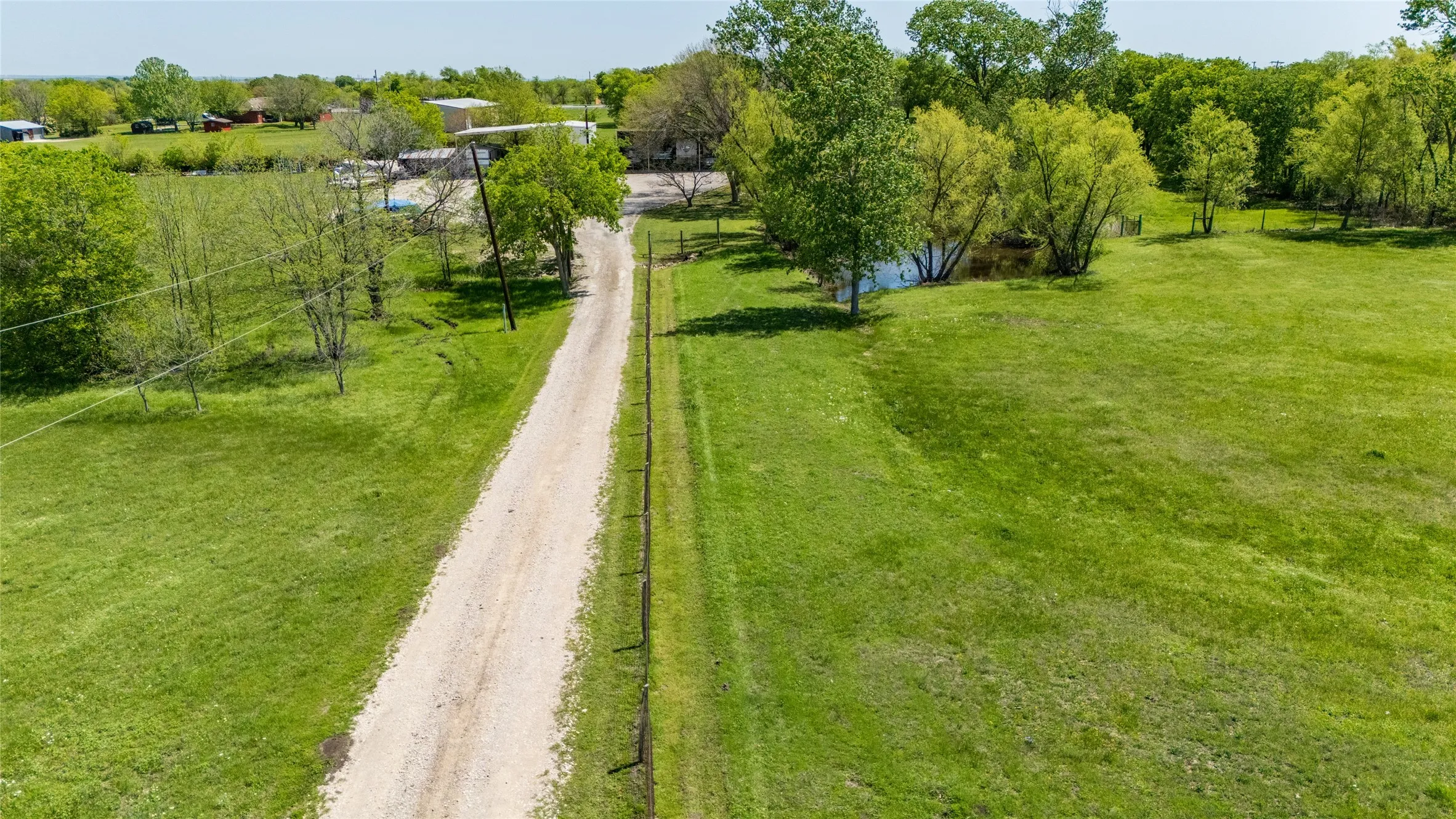 Improved Land For Sale in Denton County , 24131 Warbler Lane, Haslet, Texas 76052, 0, 0, Garage spaces, 0 Sqft, built in 0, mls#21411142, Real Estate Agent in Haslet, Homes For Sale in Denton county, Homes For Sale in Haslet, Realtor in Haslet Texas, Real Estate Brokerage Independent Realty Texas, Luminita Cordes Realtor
