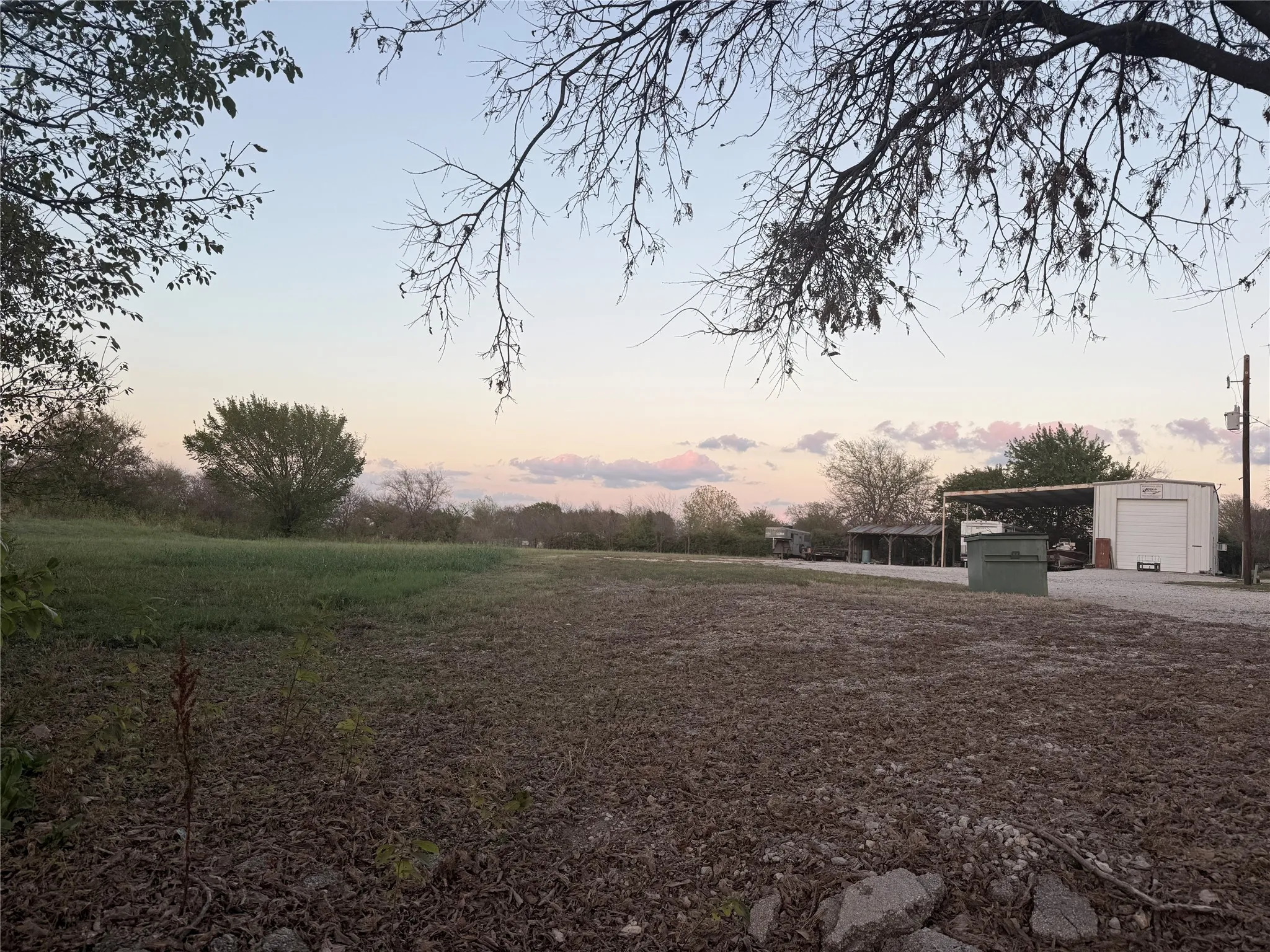 Improved Land For Sale in Denton County , 24131 Warbler Lane, Haslet, Texas 76052, 0, 0, Garage spaces, 0 Sqft, built in 0, mls#21411142, Real Estate Agent in Haslet, Homes For Sale in Denton county, Homes For Sale in Haslet, Realtor in Haslet Texas, Real Estate Brokerage Independent Realty Texas, Luminita Cordes Realtor