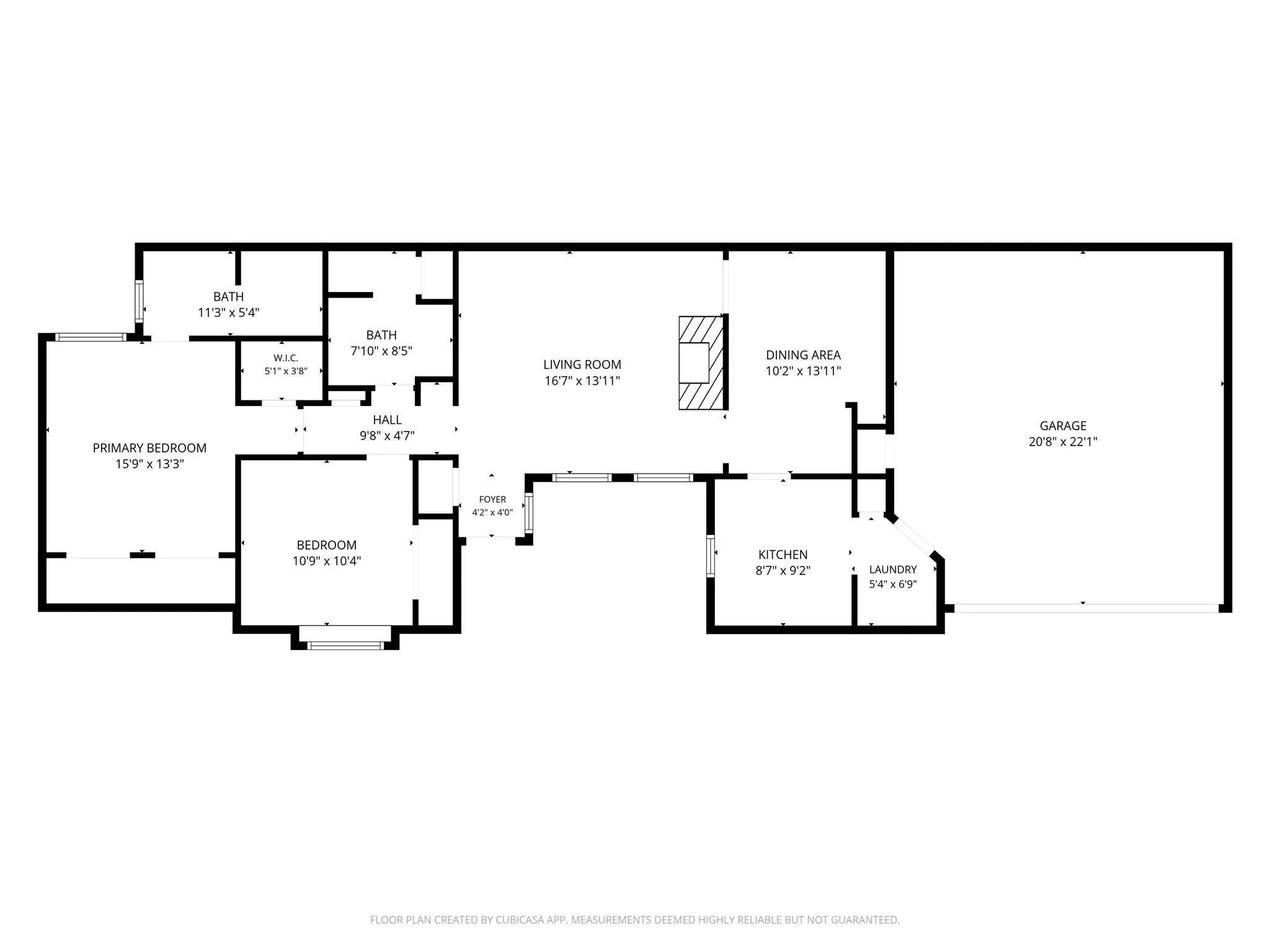 Single Family Residence For Sale in Tarrant County , 2224 Brigadoon Court, Arlington, Texas 76013, 2 Bedroom, 2 Bathroom, 2 Garage spaces, 1,243 Sqft, built in 1975, mls#21406299, Real Estate Agent in Arlington, Homes For Sale in Tarrant county, Homes For Sale in Arlington, Realtor in Arlington Texas, Real Estate Brokerage Independent Realty Texas, Luminita Cordes Realtor