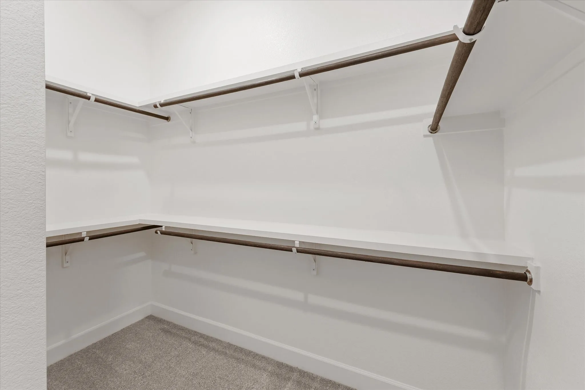 Single Family Residence For Rent in Dallas County , 5160 Brickellia Drive, Dallas, Texas 75209, 3 Bedroom, 4 Bathroom, 2 Garage spaces, 1,895 Sqft, built in 2019, mls#21411465, Real Estate Agent in Dallas, Homes For Rent in Dallas county, Homes For Rent in Dallas, Realtor in Dallas Texas, Real Estate Brokerage Independent Realty Texas, Luminita Cordes Realtor