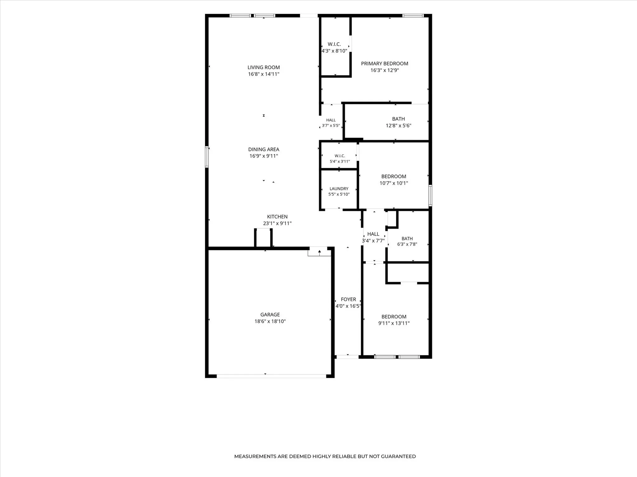 Single Family Residence For Rent in Ellis County , 1210 Wildflower Street, Ennis, Texas 75119, 3 Bedroom, 2 Bathroom, 2 Garage spaces, 1,624 Sqft, built in 2021, mls#21410664, Real Estate Agent in Ennis, Homes For Rent in Ellis county, Homes For Rent in Ennis, Realtor in Ennis Texas, Real Estate Brokerage Independent Realty Texas, Luminita Cordes Realtor
