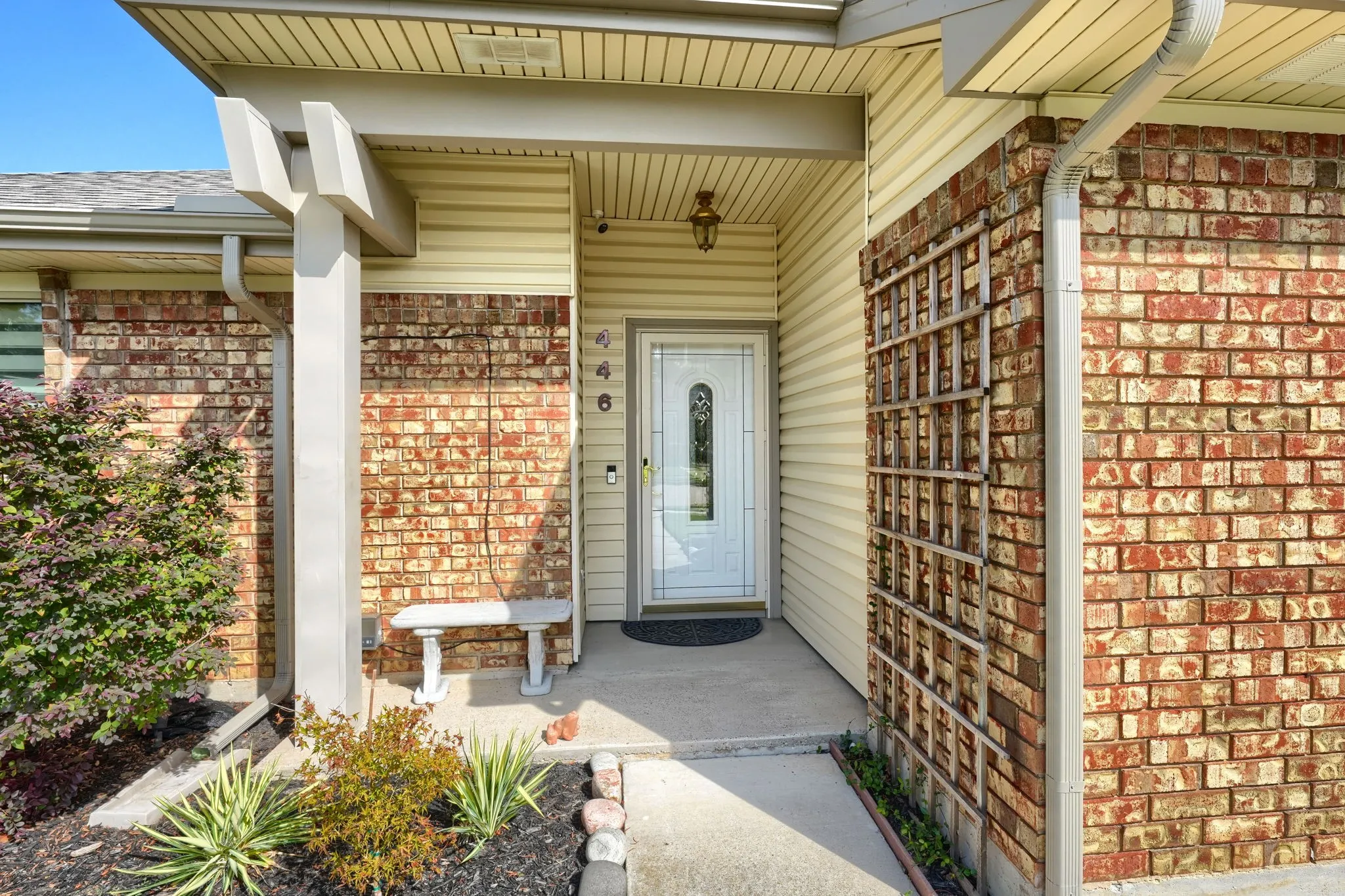 Single Family Residence For Sale in Dallas County , 446 Phillips Drive, Coppell, Texas 75019, 3 Bedroom, 2 Bathroom, 2 Garage spaces, 1,377 Sqft, built in 1986, mls#21409619, Real Estate Agent in Coppell, Homes For Sale in Dallas county, Homes For Sale in Coppell, Realtor in Coppell Texas, Real Estate Brokerage Independent Realty Texas, Luminita Cordes Realtor
