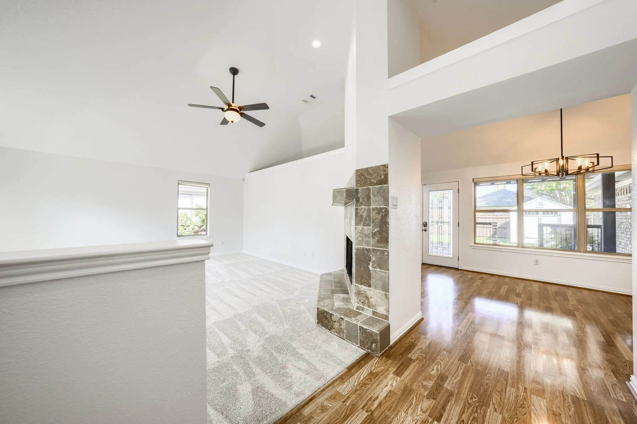 Single Family Residence For Sale in Dallas County , 446 Phillips Drive, Coppell, Texas 75019, 3 Bedroom, 2 Bathroom, 2 Garage spaces, 1,377 Sqft, built in 1986, mls#21409619, Real Estate Agent in Coppell, Homes For Sale in Dallas county, Homes For Sale in Coppell, Realtor in Coppell Texas, Real Estate Brokerage Independent Realty Texas, Luminita Cordes Realtor