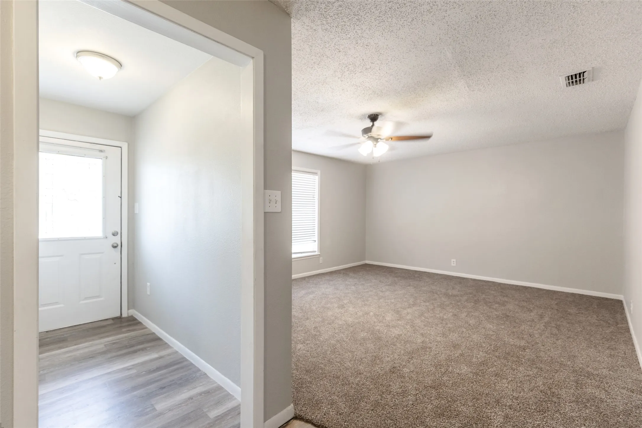 Single Family Residence For Sale in Taylor County , 281 Clyde Street, Abilene, Texas 79605, 3 Bedroom, 3 Bathroom, Garage spaces, 1,416 Sqft, built in 1951, mls#21410385, Real Estate Agent in Abilene, Homes For Sale in Taylor county, Homes For Sale in Abilene, Realtor in Abilene Texas, Real Estate Brokerage Independent Realty Texas, Luminita Cordes Realtor