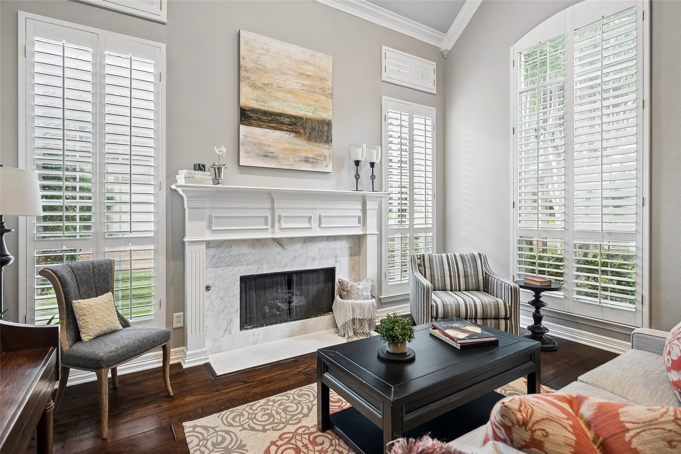 Single Family Residence For Sale in Tarrant County , 711 Wyndsor Creek Drive, Southlake, Texas 76092, 5 Bedroom, 4 Bathroom, 3 Garage spaces, 4,024 Sqft, built in 1997, mls#21408947, Real Estate Agent in Southlake, Homes For Sale in Tarrant county, Homes For Sale in Southlake, Realtor in Southlake Texas, Real Estate Brokerage Independent Realty Texas, Luminita Cordes Realtor