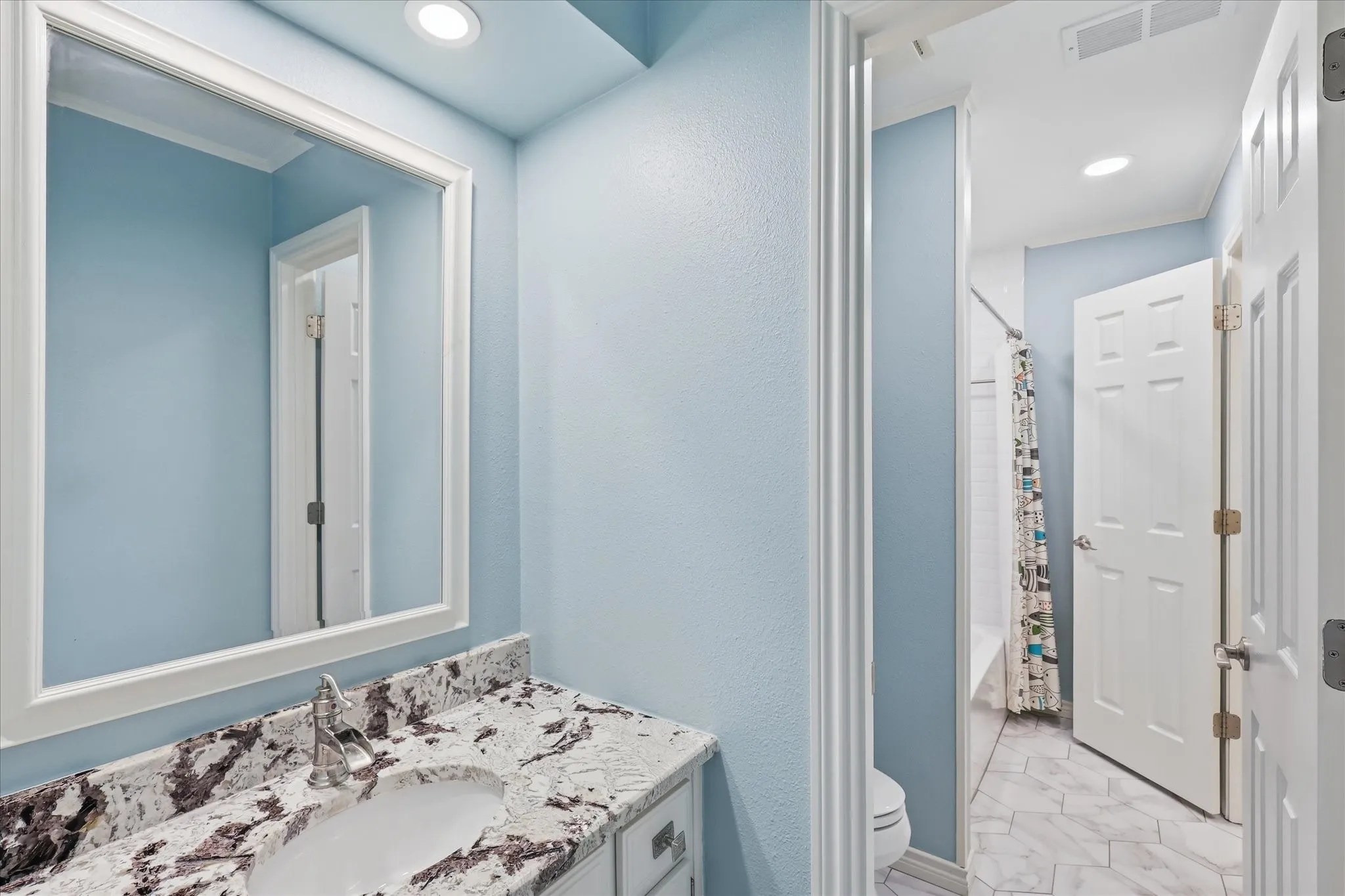 Single Family Residence For Sale in Collin County , 4134 High Star Lane, Dallas, Texas 75287, 4 Bedroom, 3 Bathroom, 2 Garage spaces, 3,006 Sqft, built in 1981, mls#21411098, Real Estate Agent in Dallas, Homes For Sale in Collin county, Homes For Sale in Dallas, Realtor in Dallas Texas, Real Estate Brokerage Independent Realty Texas, Luminita Cordes Realtor