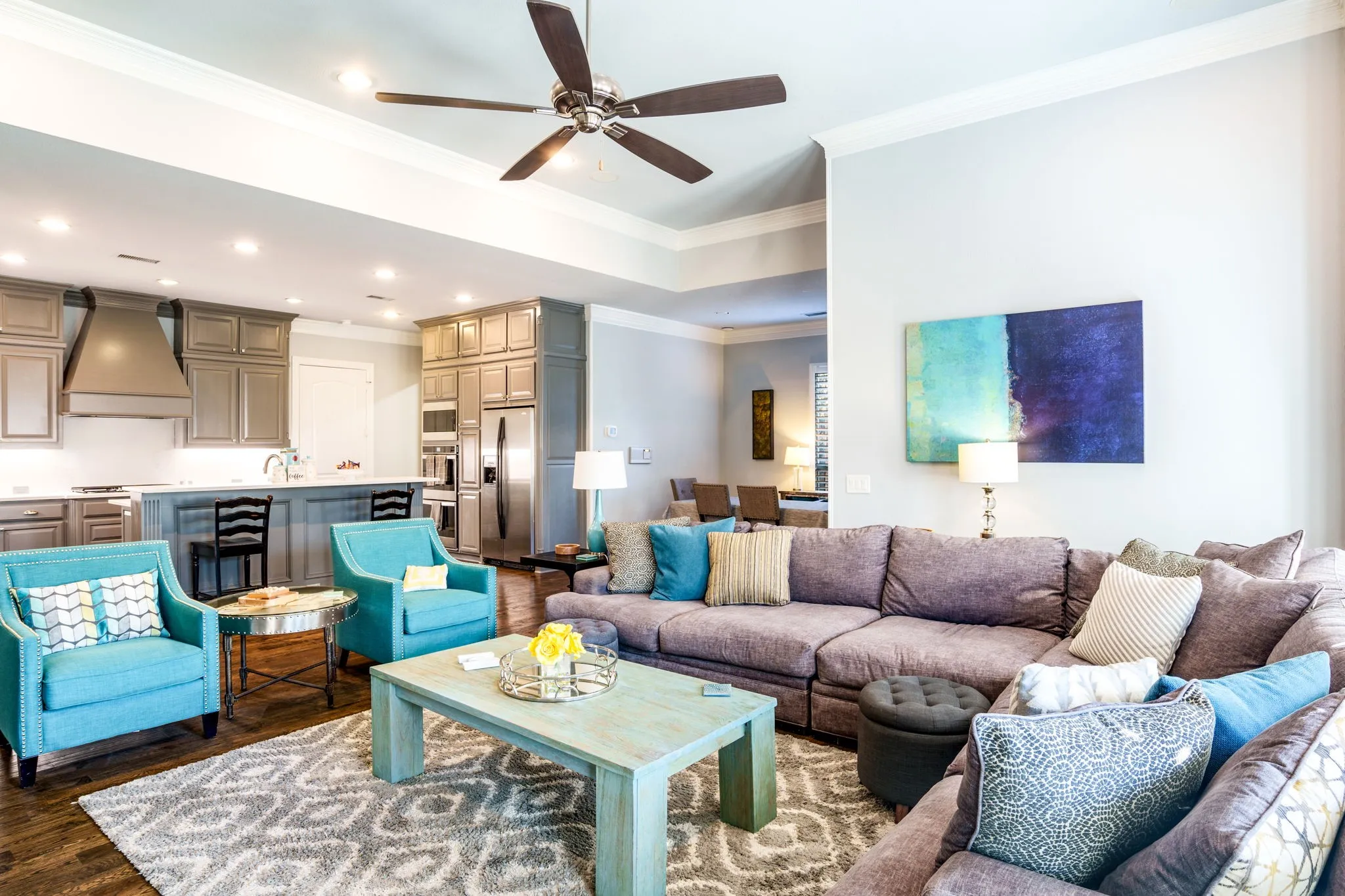 Single Family Residence For Sale in Denton County , 10237 Woodbury Drive, Frisco, Texas 75033, 5 Bedroom, 5 Bathroom, 3 Garage spaces, 4,453 Sqft, built in 2004, mls#21410793, Real Estate Agent in Frisco, Homes For Sale in Denton county, Homes For Sale in Frisco, Realtor in Frisco Texas, Real Estate Brokerage Independent Realty Texas, Luminita Cordes Realtor