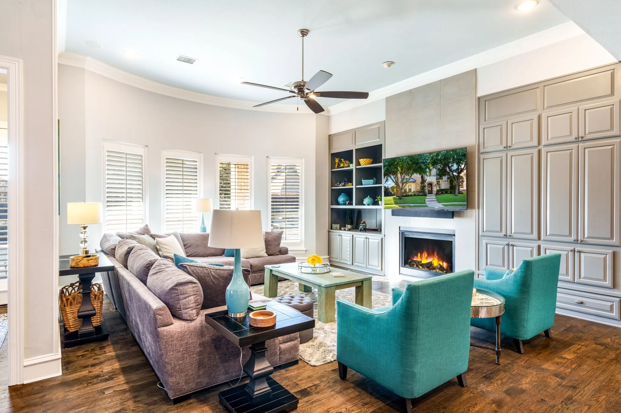 Single Family Residence For Sale in Denton County , 10237 Woodbury Drive, Frisco, Texas 75033, 5 Bedroom, 5 Bathroom, 3 Garage spaces, 4,453 Sqft, built in 2004, mls#21410793, Real Estate Agent in Frisco, Homes For Sale in Denton county, Homes For Sale in Frisco, Realtor in Frisco Texas, Real Estate Brokerage Independent Realty Texas, Luminita Cordes Realtor