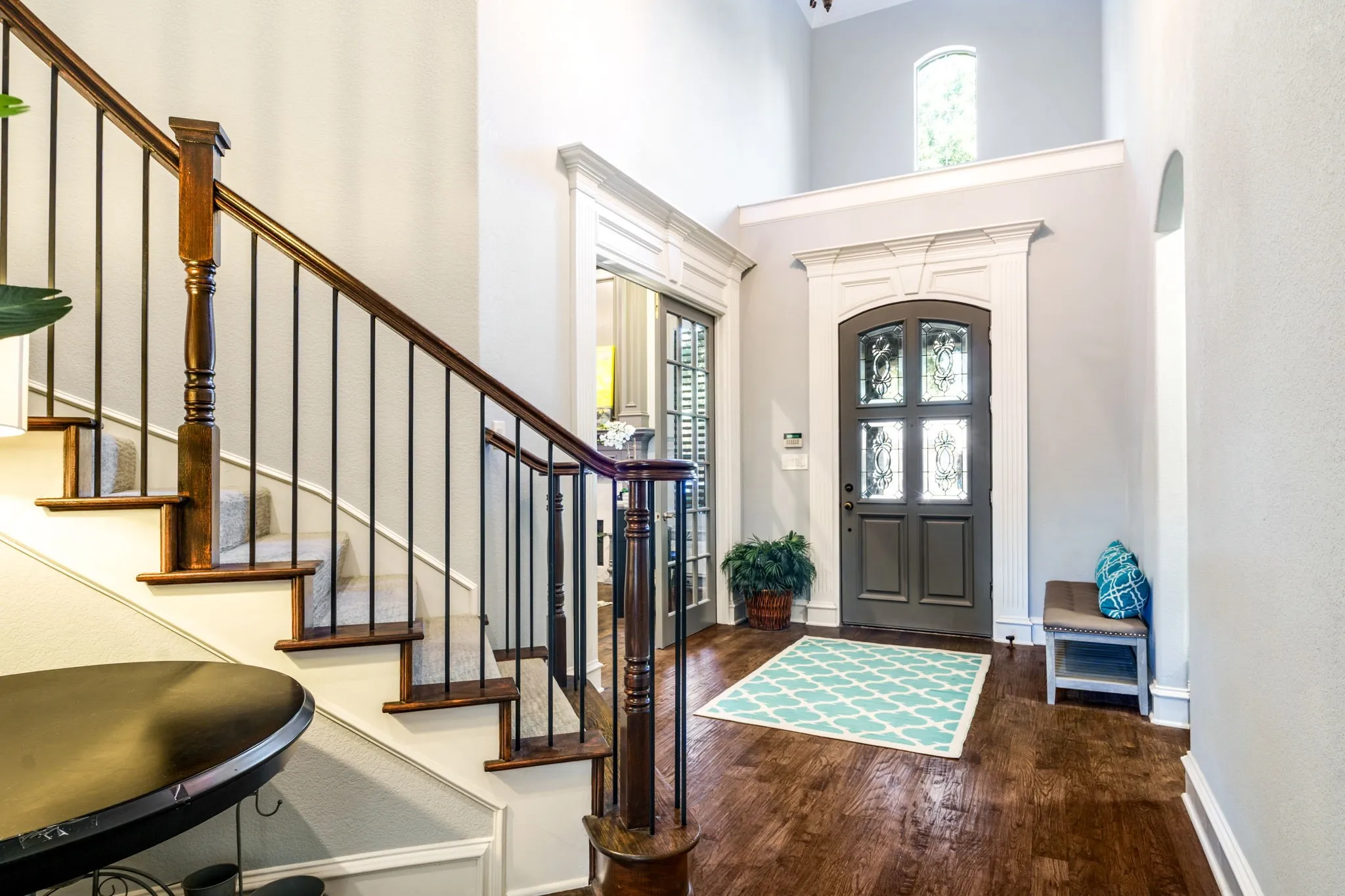 Single Family Residence For Sale in Denton County , 10237 Woodbury Drive, Frisco, Texas 75033, 5 Bedroom, 5 Bathroom, 3 Garage spaces, 4,453 Sqft, built in 2004, mls#21410793, Real Estate Agent in Frisco, Homes For Sale in Denton county, Homes For Sale in Frisco, Realtor in Frisco Texas, Real Estate Brokerage Independent Realty Texas, Luminita Cordes Realtor