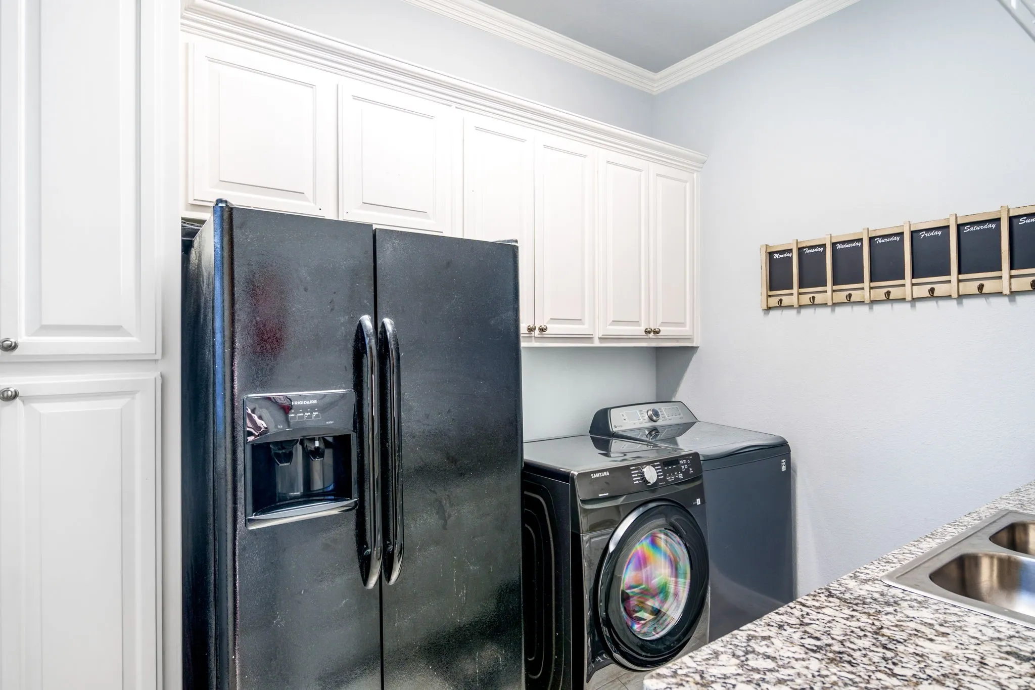 Single Family Residence For Sale in Denton County , 10237 Woodbury Drive, Frisco, Texas 75033, 5 Bedroom, 5 Bathroom, 3 Garage spaces, 4,453 Sqft, built in 2004, mls#21410793, Real Estate Agent in Frisco, Homes For Sale in Denton county, Homes For Sale in Frisco, Realtor in Frisco Texas, Real Estate Brokerage Independent Realty Texas, Luminita Cordes Realtor