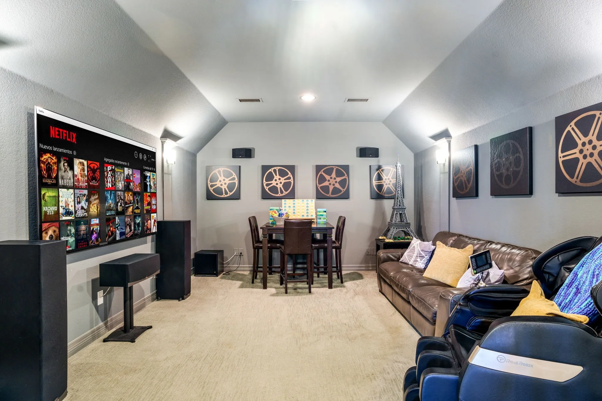 Single Family Residence For Sale in Denton County , 10237 Woodbury Drive, Frisco, Texas 75033, 5 Bedroom, 5 Bathroom, 3 Garage spaces, 4,453 Sqft, built in 2004, mls#21410793, Real Estate Agent in Frisco, Homes For Sale in Denton county, Homes For Sale in Frisco, Realtor in Frisco Texas, Real Estate Brokerage Independent Realty Texas, Luminita Cordes Realtor