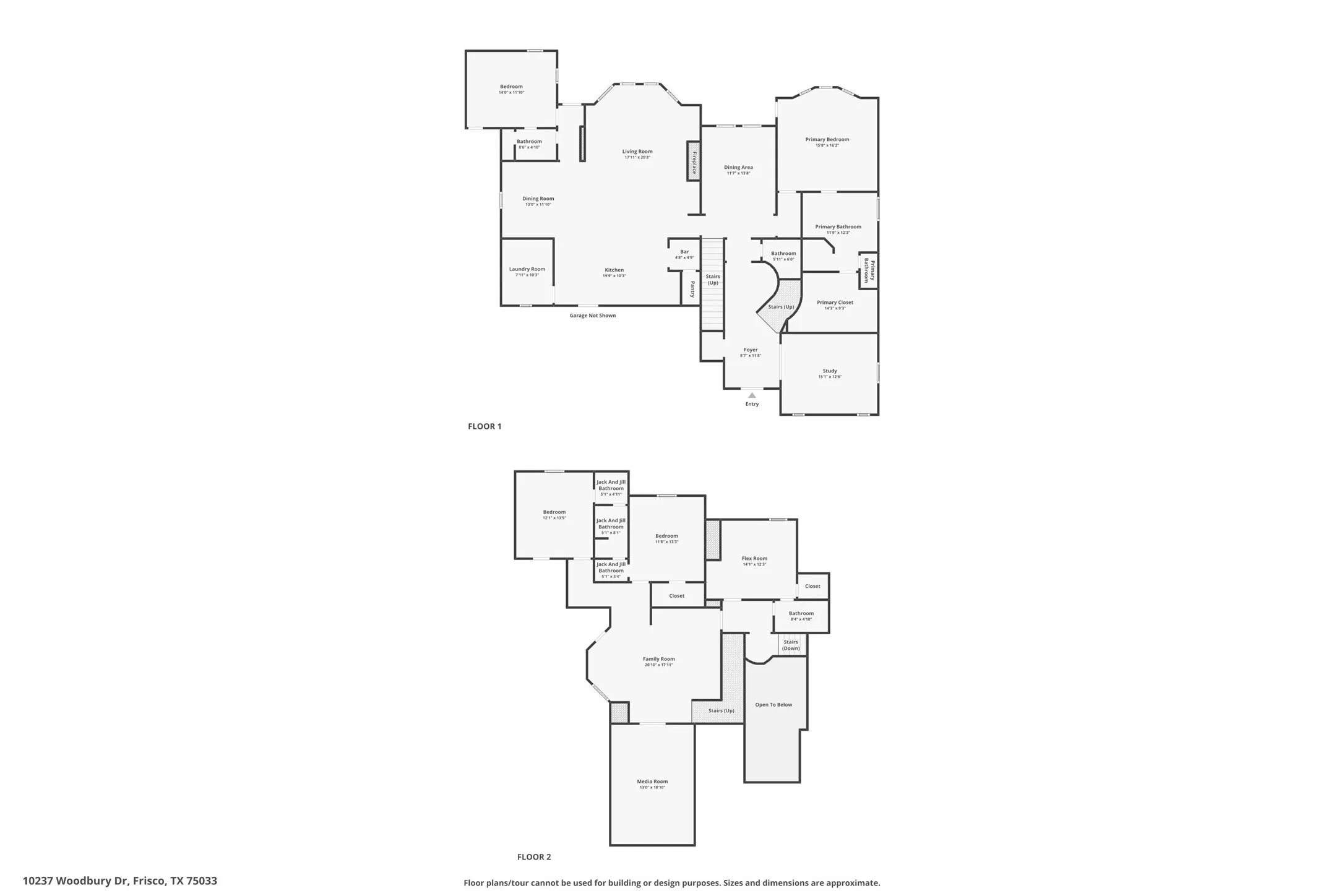 Single Family Residence For Sale in Denton County , 10237 Woodbury Drive, Frisco, Texas 75033, 5 Bedroom, 5 Bathroom, 3 Garage spaces, 4,453 Sqft, built in 2004, mls#21410793, Real Estate Agent in Frisco, Homes For Sale in Denton county, Homes For Sale in Frisco, Realtor in Frisco Texas, Real Estate Brokerage Independent Realty Texas, Luminita Cordes Realtor