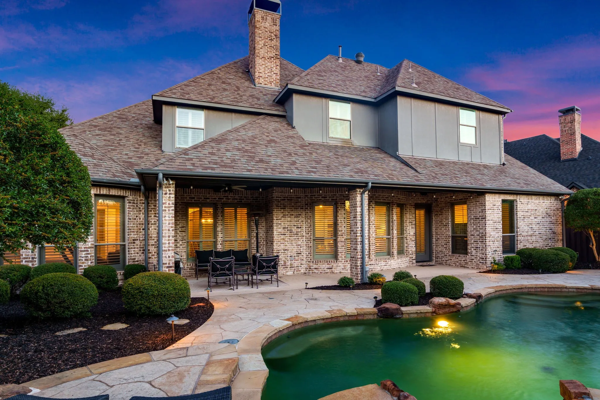 Single Family Residence For Sale in Denton County , 10237 Woodbury Drive, Frisco, Texas 75033, 5 Bedroom, 5 Bathroom, 3 Garage spaces, 4,453 Sqft, built in 2004, mls#21410793, Real Estate Agent in Frisco, Homes For Sale in Denton county, Homes For Sale in Frisco, Realtor in Frisco Texas, Real Estate Brokerage Independent Realty Texas, Luminita Cordes Realtor