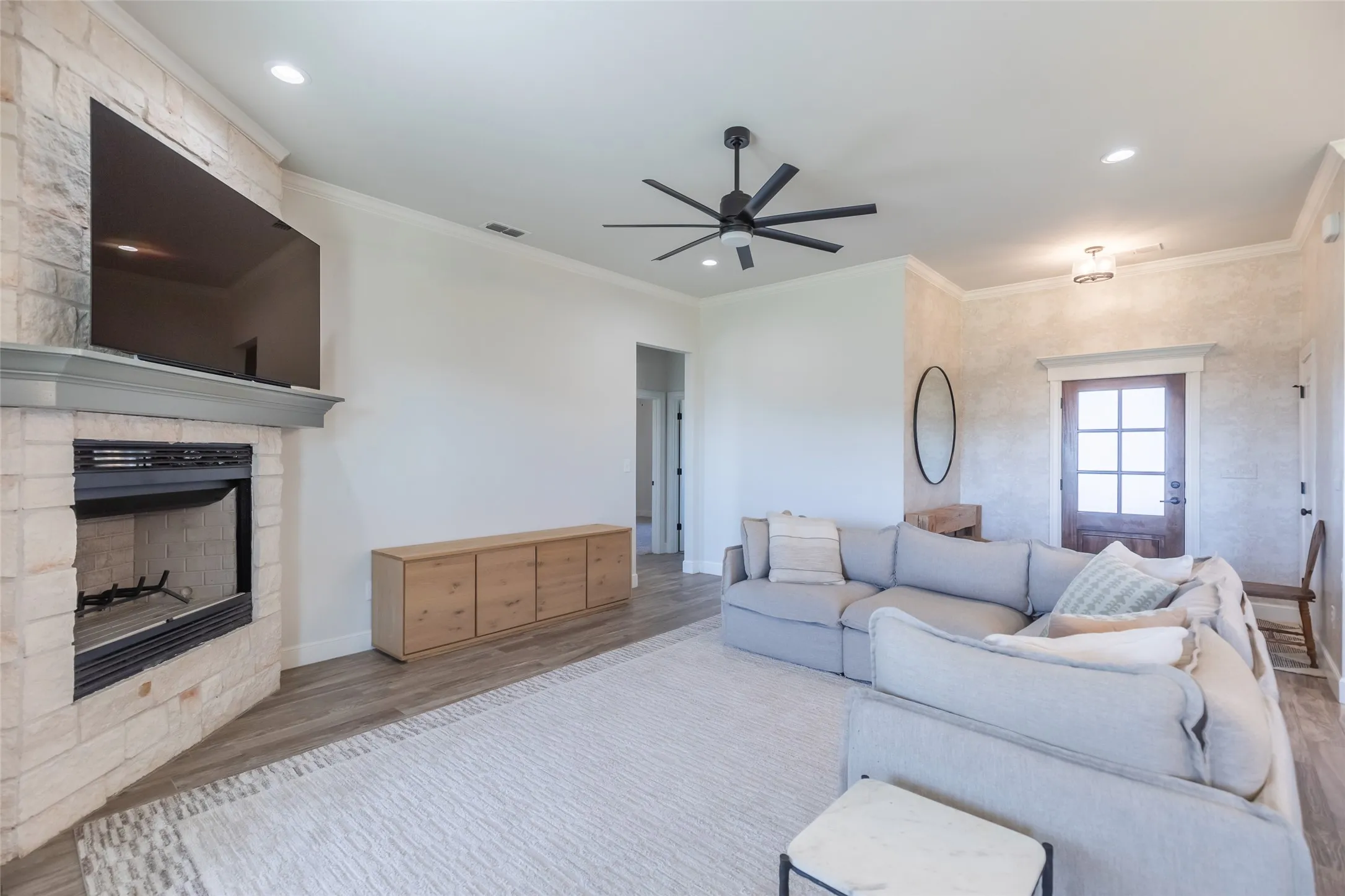 Single Family Residence For Sale in Taylor County , 117 Sparrow Hlls Lane, Tuscola, Texas 79562, 4 Bedroom, 2 Bathroom, 3 Garage spaces, 1,958 Sqft, built in 2024, mls#21404648, Real Estate Agent in Tuscola, Homes For Sale in Taylor county, Homes For Sale in Tuscola, Realtor in Tuscola Texas, Real Estate Brokerage Independent Realty Texas, Luminita Cordes Realtor