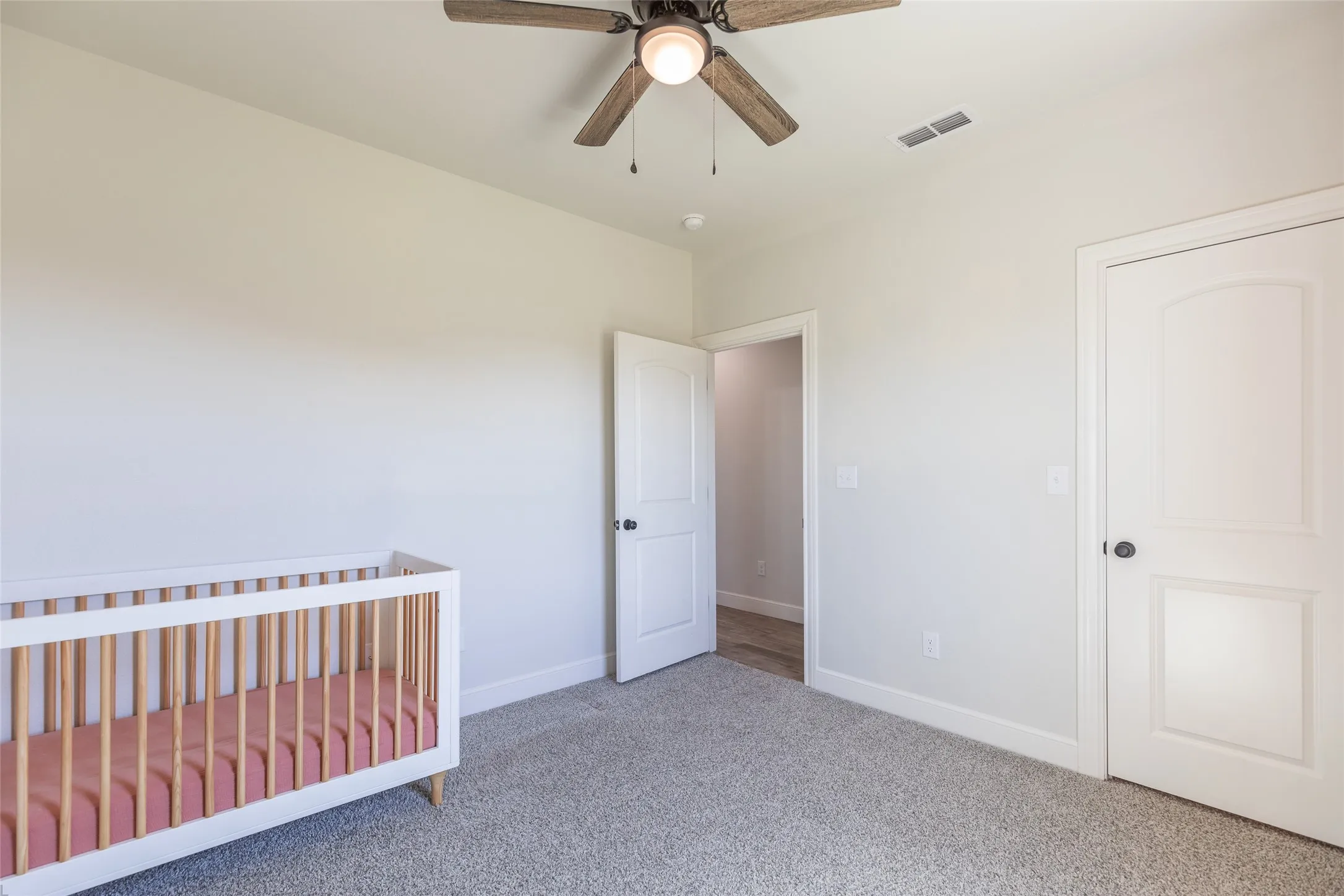 Single Family Residence For Sale in Taylor County , 117 Sparrow Hlls Lane, Tuscola, Texas 79562, 4 Bedroom, 2 Bathroom, 3 Garage spaces, 1,958 Sqft, built in 2024, mls#21404648, Real Estate Agent in Tuscola, Homes For Sale in Taylor county, Homes For Sale in Tuscola, Realtor in Tuscola Texas, Real Estate Brokerage Independent Realty Texas, Luminita Cordes Realtor