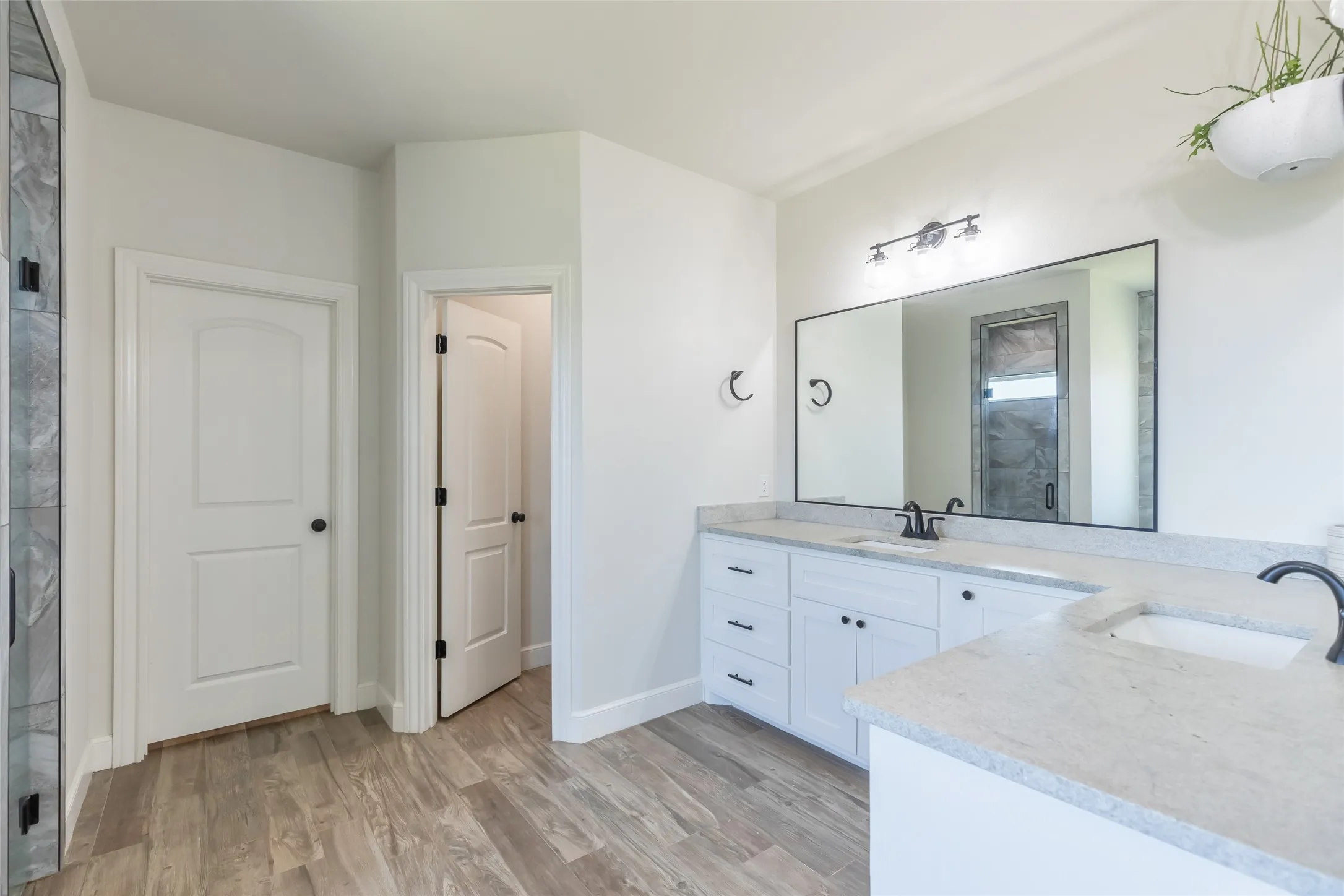 Single Family Residence For Sale in Taylor County , 117 Sparrow Hlls Lane, Tuscola, Texas 79562, 4 Bedroom, 2 Bathroom, 3 Garage spaces, 1,958 Sqft, built in 2024, mls#21404648, Real Estate Agent in Tuscola, Homes For Sale in Taylor county, Homes For Sale in Tuscola, Realtor in Tuscola Texas, Real Estate Brokerage Independent Realty Texas, Luminita Cordes Realtor