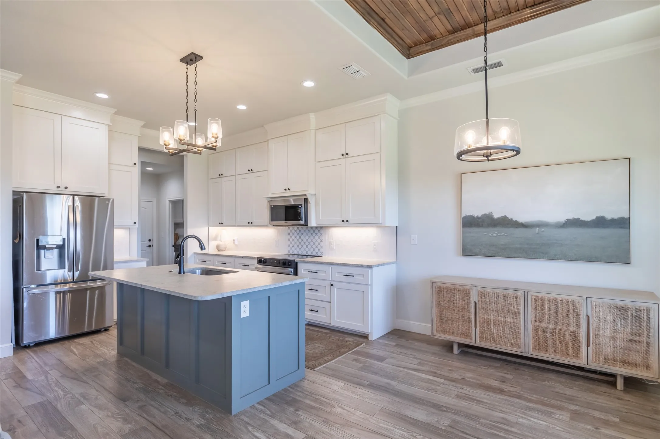 Single Family Residence For Sale in Taylor County , 117 Sparrow Hlls Lane, Tuscola, Texas 79562, 4 Bedroom, 2 Bathroom, 3 Garage spaces, 1,958 Sqft, built in 2024, mls#21404648, Real Estate Agent in Tuscola, Homes For Sale in Taylor county, Homes For Sale in Tuscola, Realtor in Tuscola Texas, Real Estate Brokerage Independent Realty Texas, Luminita Cordes Realtor