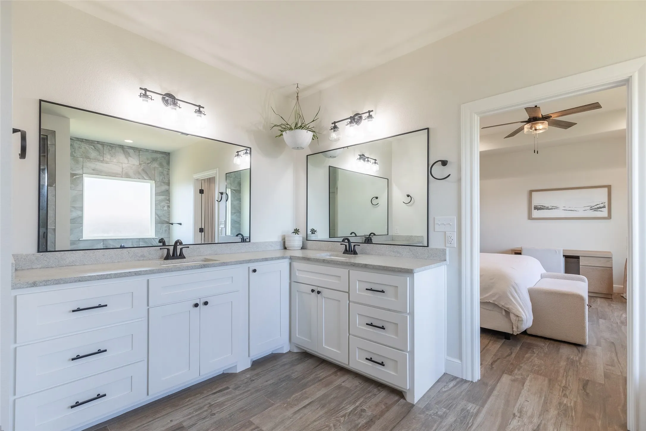 Single Family Residence For Sale in Taylor County , 117 Sparrow Hlls Lane, Tuscola, Texas 79562, 4 Bedroom, 2 Bathroom, 3 Garage spaces, 1,958 Sqft, built in 2024, mls#21404648, Real Estate Agent in Tuscola, Homes For Sale in Taylor county, Homes For Sale in Tuscola, Realtor in Tuscola Texas, Real Estate Brokerage Independent Realty Texas, Luminita Cordes Realtor