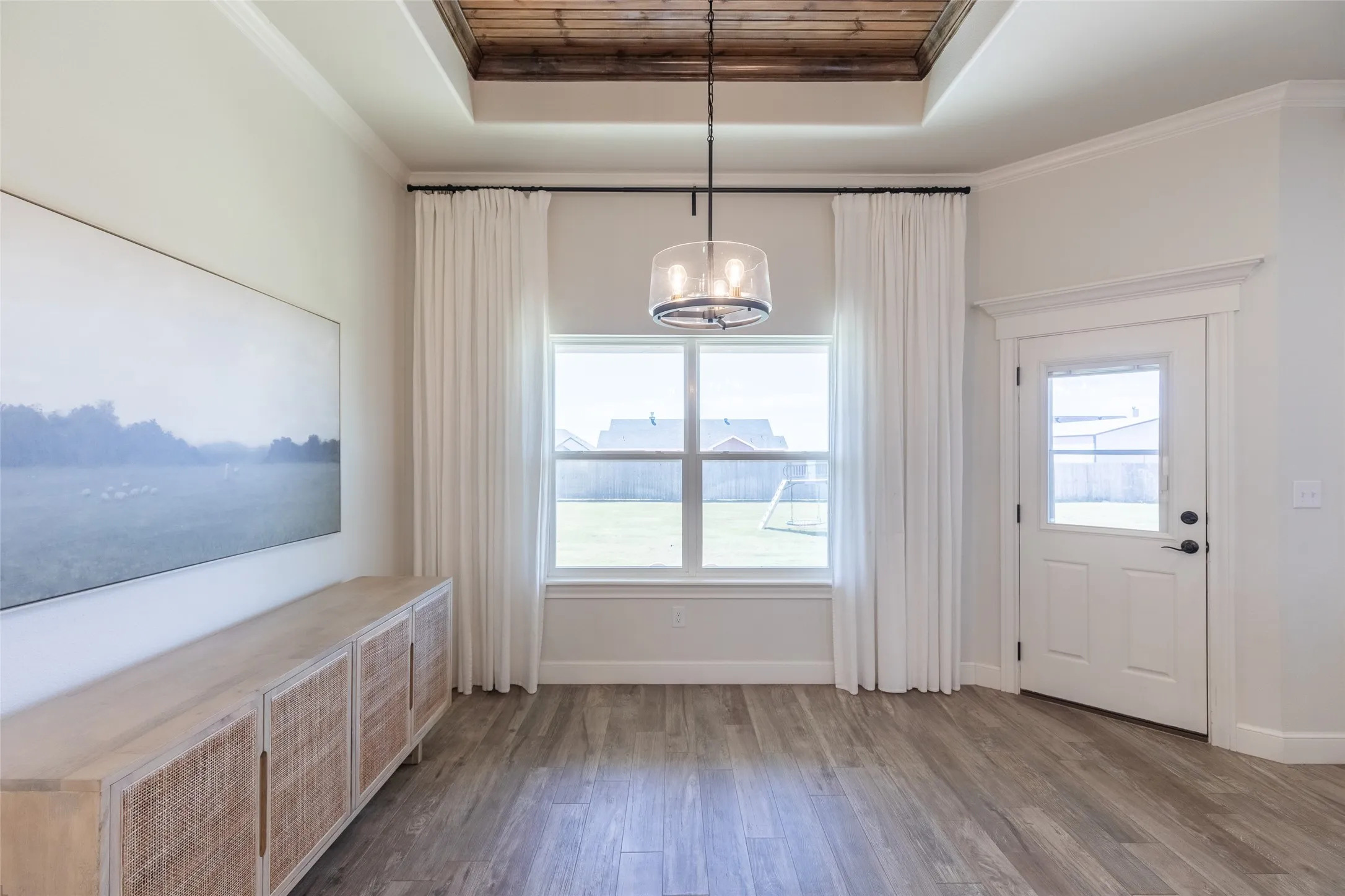 Single Family Residence For Sale in Taylor County , 117 Sparrow Hlls Lane, Tuscola, Texas 79562, 4 Bedroom, 2 Bathroom, 3 Garage spaces, 1,958 Sqft, built in 2024, mls#21404648, Real Estate Agent in Tuscola, Homes For Sale in Taylor county, Homes For Sale in Tuscola, Realtor in Tuscola Texas, Real Estate Brokerage Independent Realty Texas, Luminita Cordes Realtor