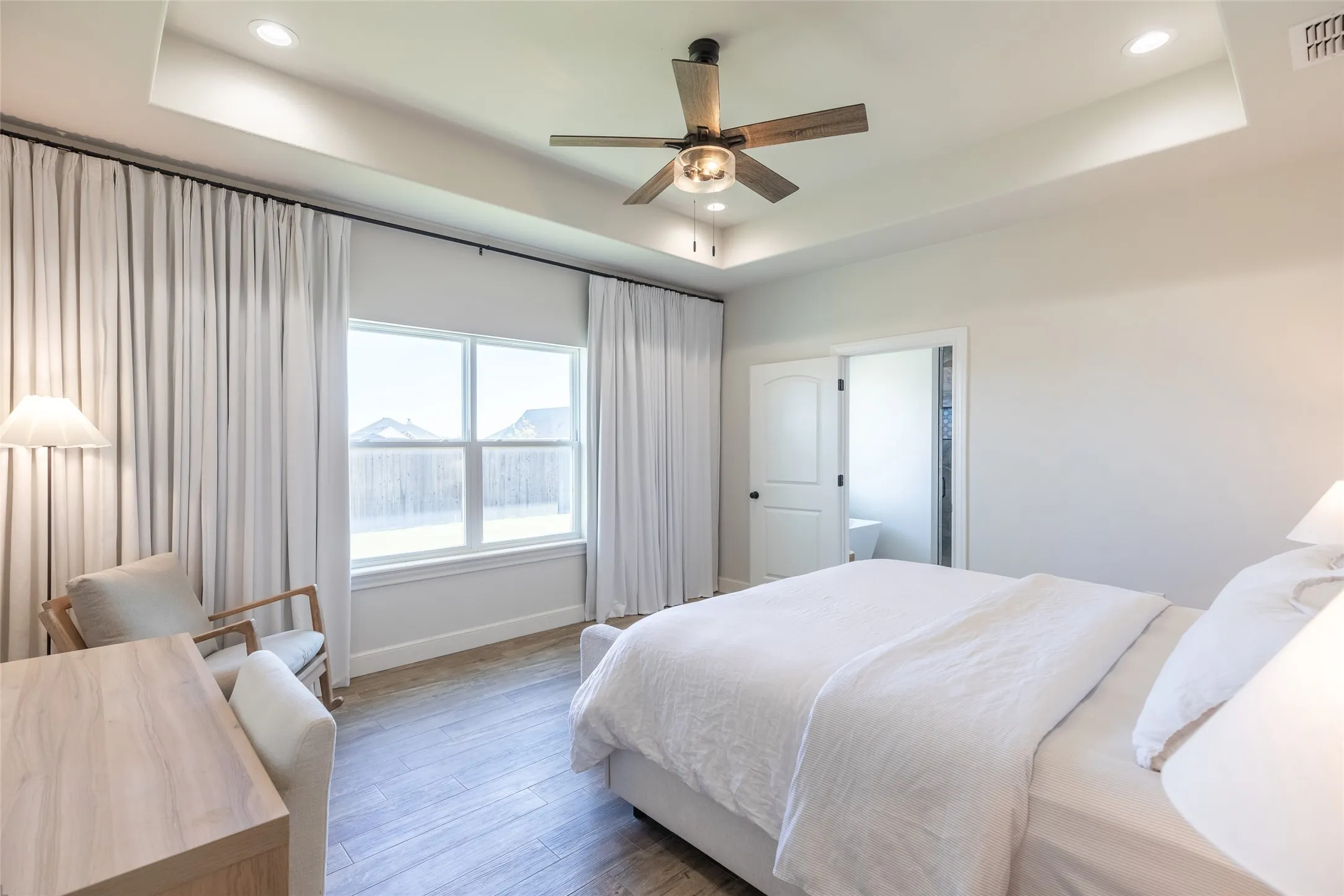 Single Family Residence For Sale in Taylor County , 117 Sparrow Hlls Lane, Tuscola, Texas 79562, 4 Bedroom, 2 Bathroom, 3 Garage spaces, 1,958 Sqft, built in 2024, mls#21404648, Real Estate Agent in Tuscola, Homes For Sale in Taylor county, Homes For Sale in Tuscola, Realtor in Tuscola Texas, Real Estate Brokerage Independent Realty Texas, Luminita Cordes Realtor