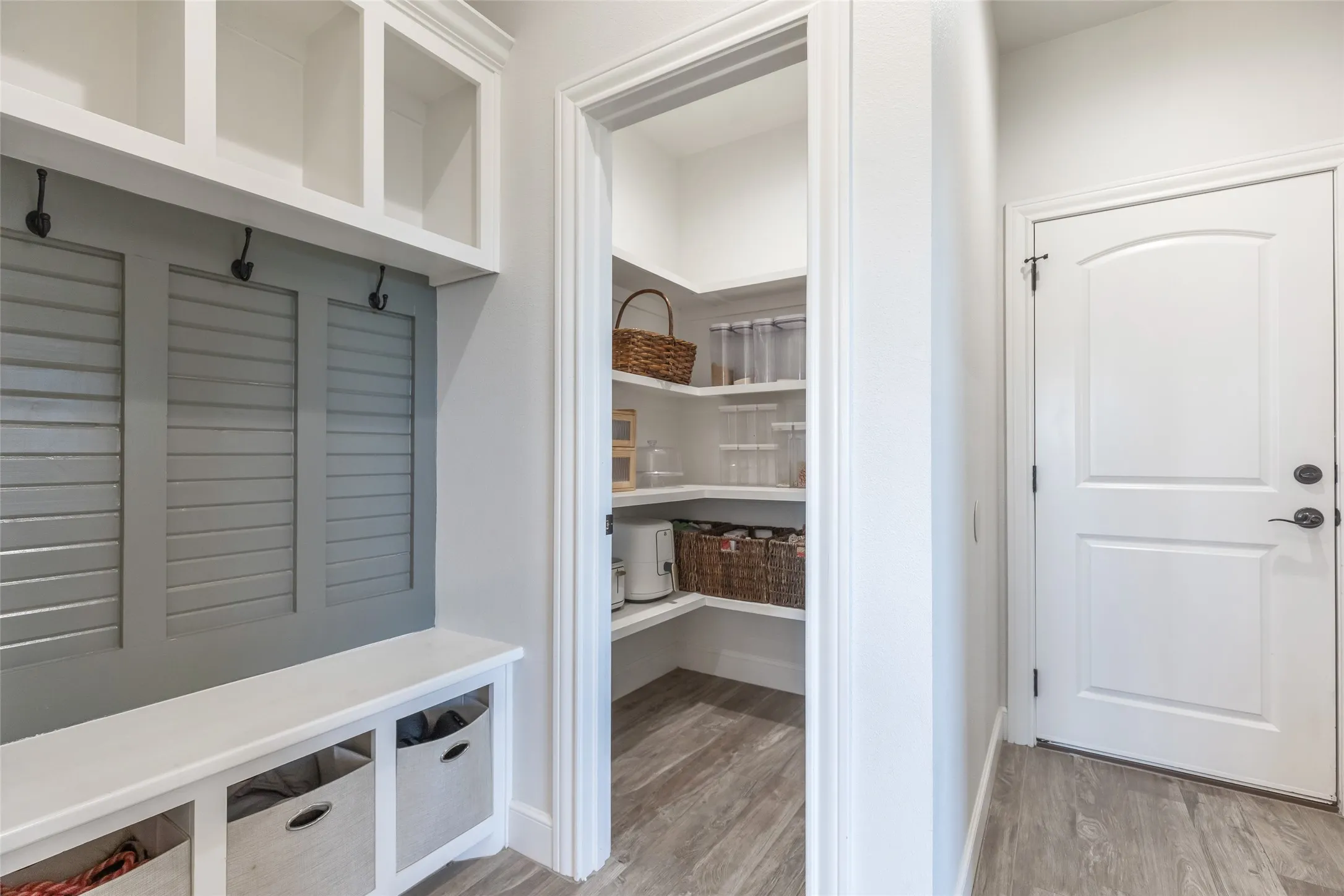 Single Family Residence For Sale in Taylor County , 117 Sparrow Hlls Lane, Tuscola, Texas 79562, 4 Bedroom, 2 Bathroom, 3 Garage spaces, 1,958 Sqft, built in 2024, mls#21404648, Real Estate Agent in Tuscola, Homes For Sale in Taylor county, Homes For Sale in Tuscola, Realtor in Tuscola Texas, Real Estate Brokerage Independent Realty Texas, Luminita Cordes Realtor
