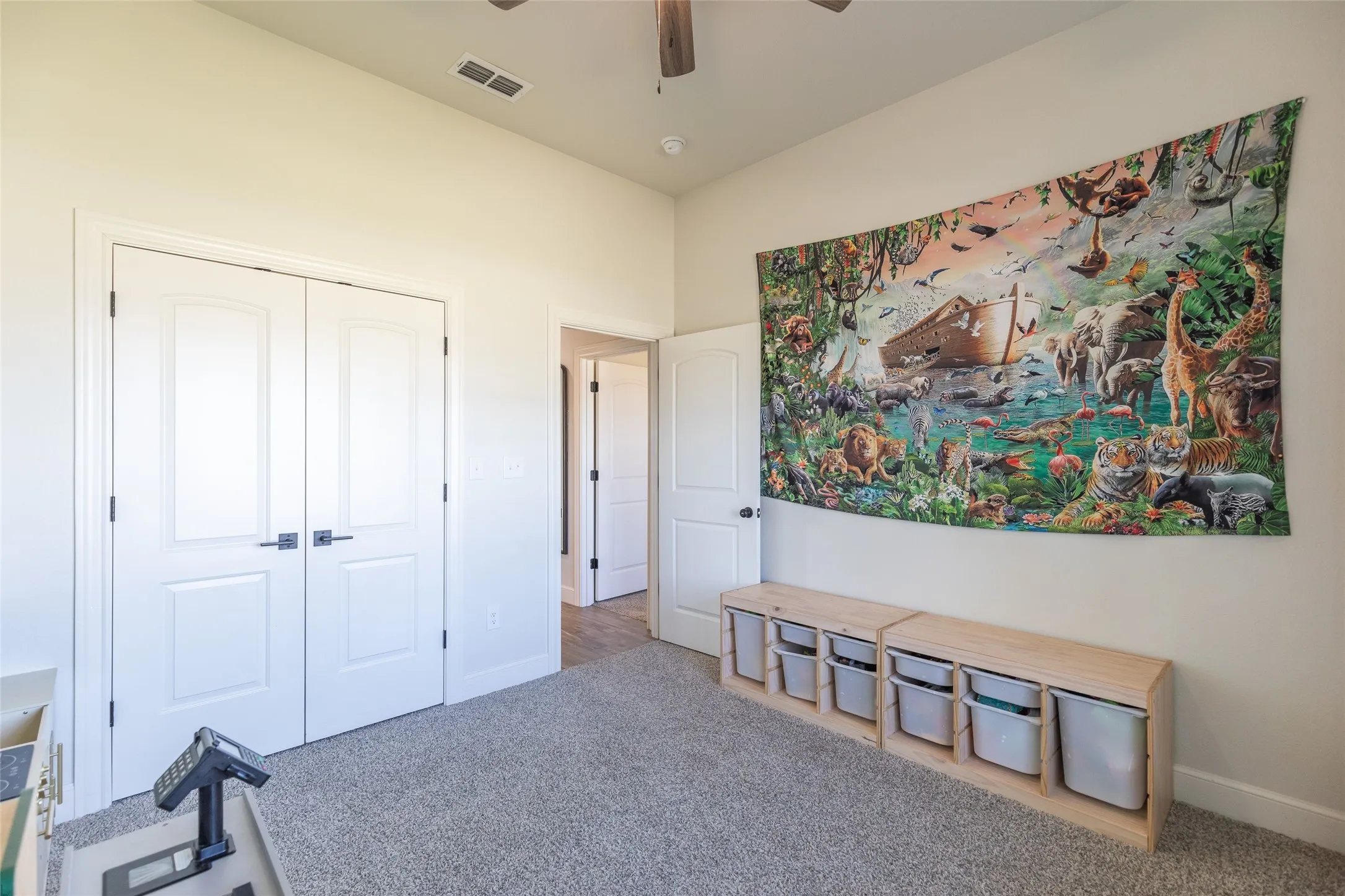 Single Family Residence For Sale in Taylor County , 117 Sparrow Hlls Lane, Tuscola, Texas 79562, 4 Bedroom, 2 Bathroom, 3 Garage spaces, 1,958 Sqft, built in 2024, mls#21404648, Real Estate Agent in Tuscola, Homes For Sale in Taylor county, Homes For Sale in Tuscola, Realtor in Tuscola Texas, Real Estate Brokerage Independent Realty Texas, Luminita Cordes Realtor