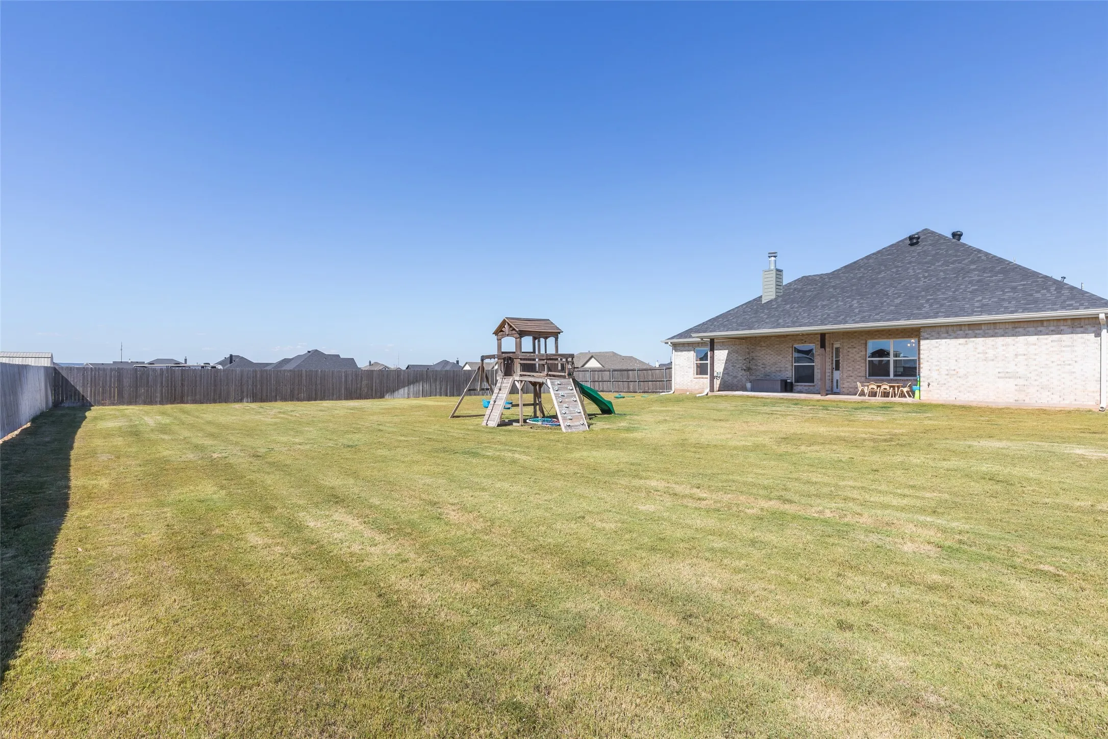 Single Family Residence For Sale in Taylor County , 117 Sparrow Hlls Lane, Tuscola, Texas 79562, 4 Bedroom, 2 Bathroom, 3 Garage spaces, 1,958 Sqft, built in 2024, mls#21404648, Real Estate Agent in Tuscola, Homes For Sale in Taylor county, Homes For Sale in Tuscola, Realtor in Tuscola Texas, Real Estate Brokerage Independent Realty Texas, Luminita Cordes Realtor