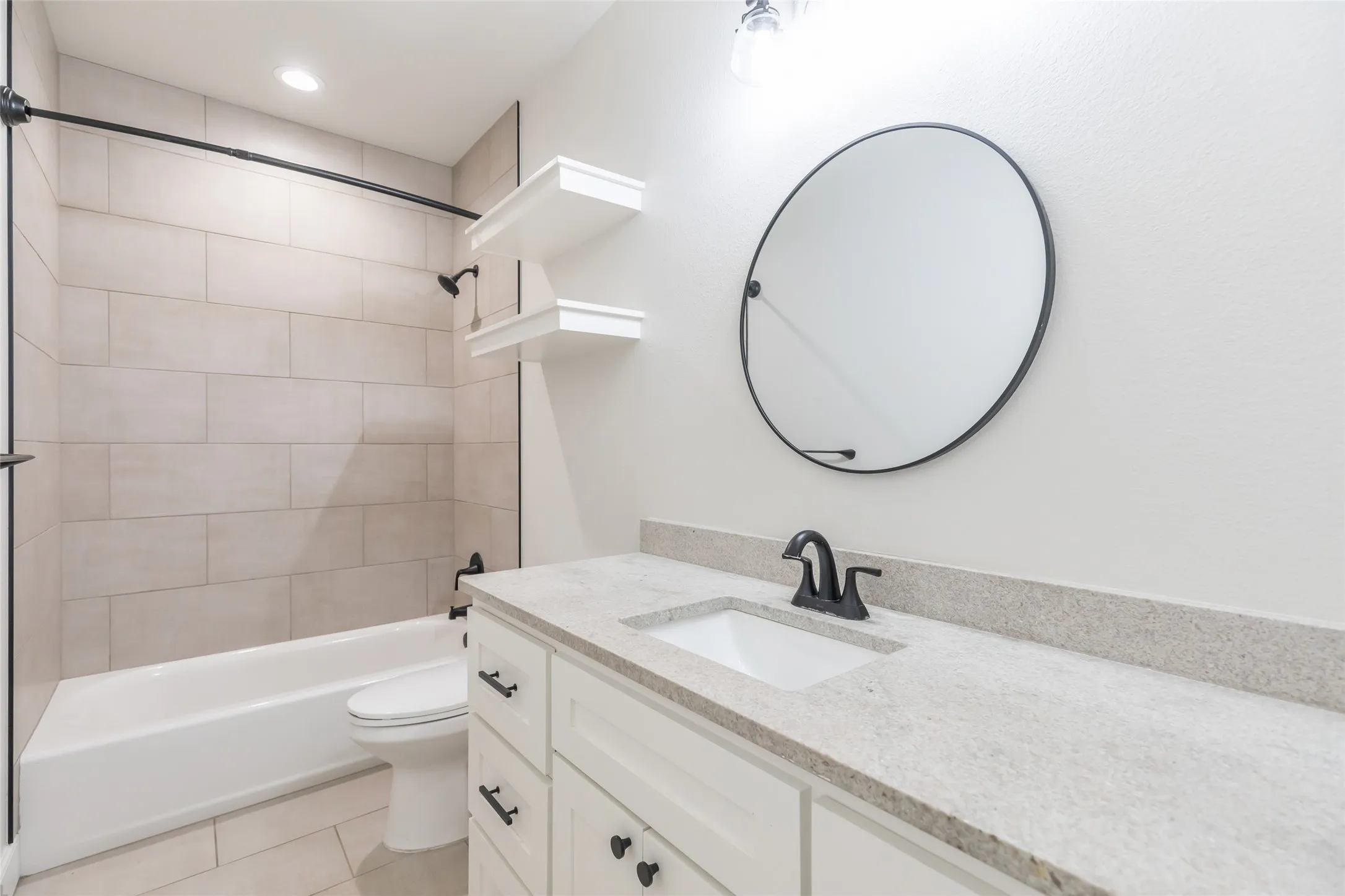 Single Family Residence For Sale in Taylor County , 117 Sparrow Hlls Lane, Tuscola, Texas 79562, 4 Bedroom, 2 Bathroom, 3 Garage spaces, 1,958 Sqft, built in 2024, mls#21404648, Real Estate Agent in Tuscola, Homes For Sale in Taylor county, Homes For Sale in Tuscola, Realtor in Tuscola Texas, Real Estate Brokerage Independent Realty Texas, Luminita Cordes Realtor