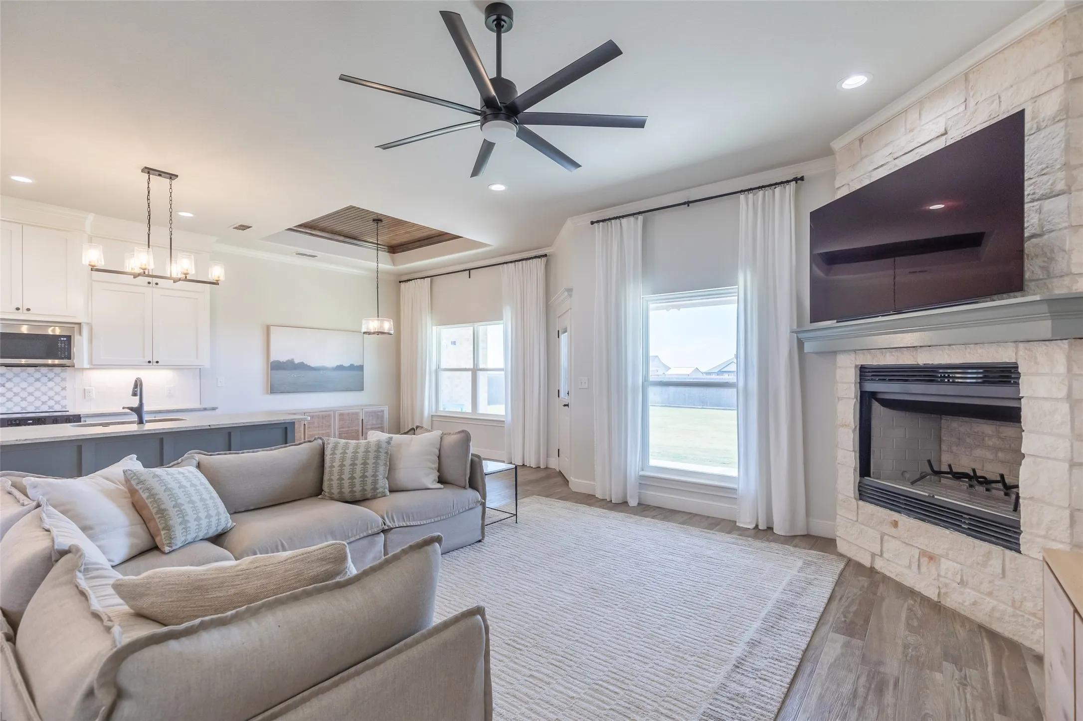 Single Family Residence For Sale in Taylor County , 117 Sparrow Hlls Lane, Tuscola, Texas 79562, 4 Bedroom, 2 Bathroom, 3 Garage spaces, 1,958 Sqft, built in 2024, mls#21404648, Real Estate Agent in Tuscola, Homes For Sale in Taylor county, Homes For Sale in Tuscola, Realtor in Tuscola Texas, Real Estate Brokerage Independent Realty Texas, Luminita Cordes Realtor