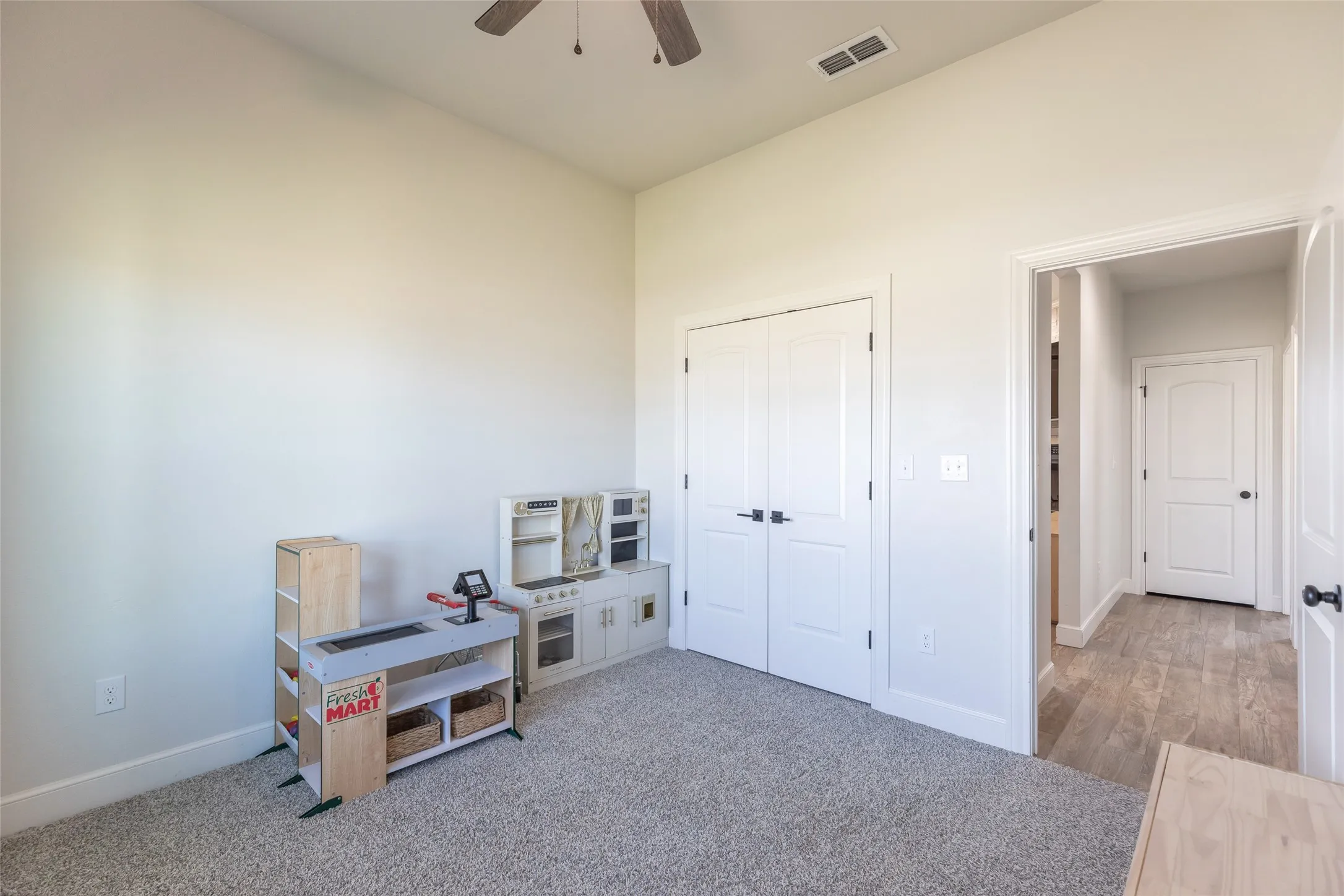 Single Family Residence For Sale in Taylor County , 117 Sparrow Hlls Lane, Tuscola, Texas 79562, 4 Bedroom, 2 Bathroom, 3 Garage spaces, 1,958 Sqft, built in 2024, mls#21404648, Real Estate Agent in Tuscola, Homes For Sale in Taylor county, Homes For Sale in Tuscola, Realtor in Tuscola Texas, Real Estate Brokerage Independent Realty Texas, Luminita Cordes Realtor