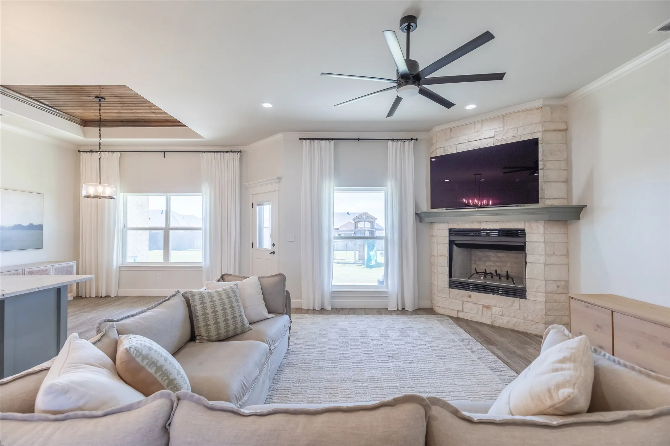 Single Family Residence For Sale in Taylor County , 117 Sparrow Hlls Lane, Tuscola, Texas 79562, 4 Bedroom, 2 Bathroom, 3 Garage spaces, 1,958 Sqft, built in 2024, mls#21404648, Real Estate Agent in Tuscola, Homes For Sale in Taylor county, Homes For Sale in Tuscola, Realtor in Tuscola Texas, Real Estate Brokerage Independent Realty Texas, Luminita Cordes Realtor