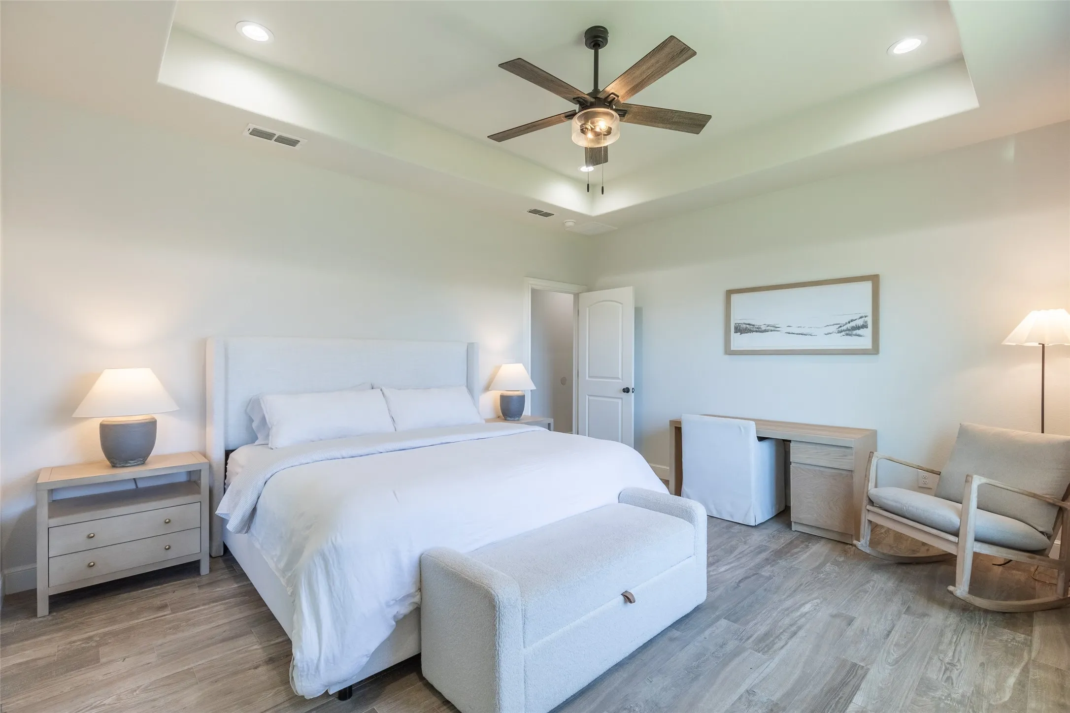 Single Family Residence For Sale in Taylor County , 117 Sparrow Hlls Lane, Tuscola, Texas 79562, 4 Bedroom, 2 Bathroom, 3 Garage spaces, 1,958 Sqft, built in 2024, mls#21404648, Real Estate Agent in Tuscola, Homes For Sale in Taylor county, Homes For Sale in Tuscola, Realtor in Tuscola Texas, Real Estate Brokerage Independent Realty Texas, Luminita Cordes Realtor