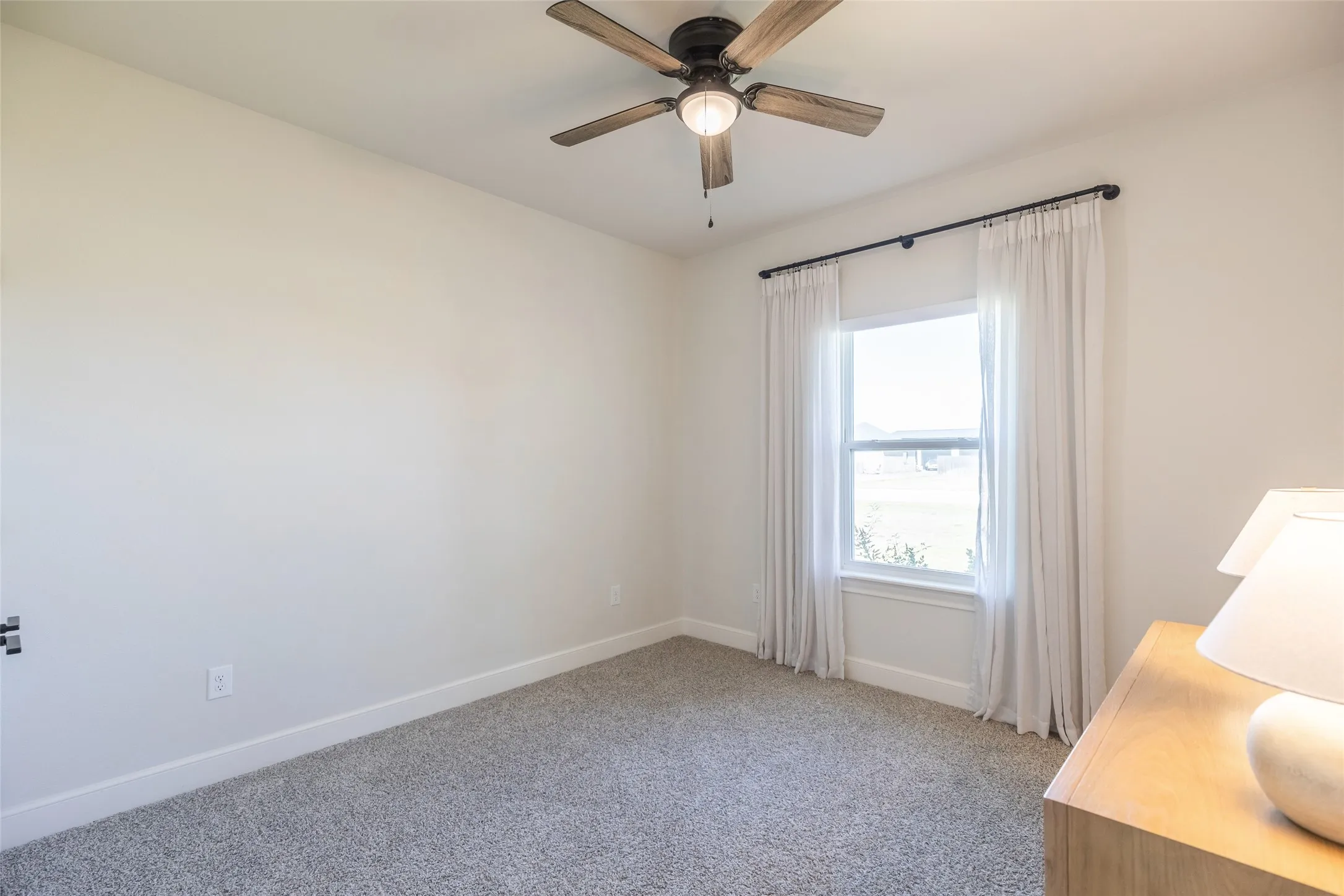 Single Family Residence For Sale in Taylor County , 117 Sparrow Hlls Lane, Tuscola, Texas 79562, 4 Bedroom, 2 Bathroom, 3 Garage spaces, 1,958 Sqft, built in 2024, mls#21404648, Real Estate Agent in Tuscola, Homes For Sale in Taylor county, Homes For Sale in Tuscola, Realtor in Tuscola Texas, Real Estate Brokerage Independent Realty Texas, Luminita Cordes Realtor