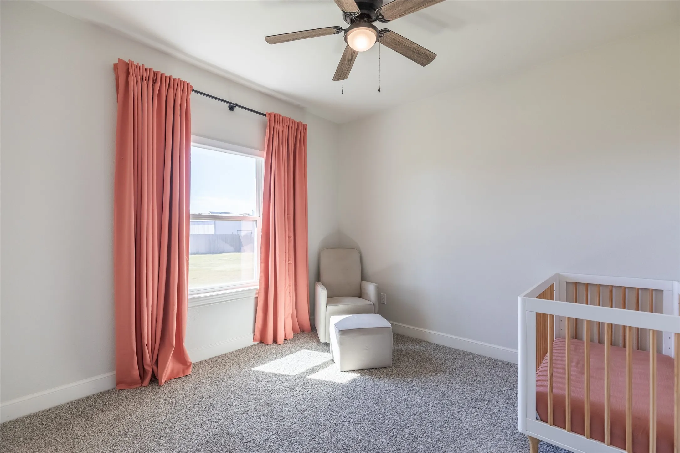 Single Family Residence For Sale in Taylor County , 117 Sparrow Hlls Lane, Tuscola, Texas 79562, 4 Bedroom, 2 Bathroom, 3 Garage spaces, 1,958 Sqft, built in 2024, mls#21404648, Real Estate Agent in Tuscola, Homes For Sale in Taylor county, Homes For Sale in Tuscola, Realtor in Tuscola Texas, Real Estate Brokerage Independent Realty Texas, Luminita Cordes Realtor