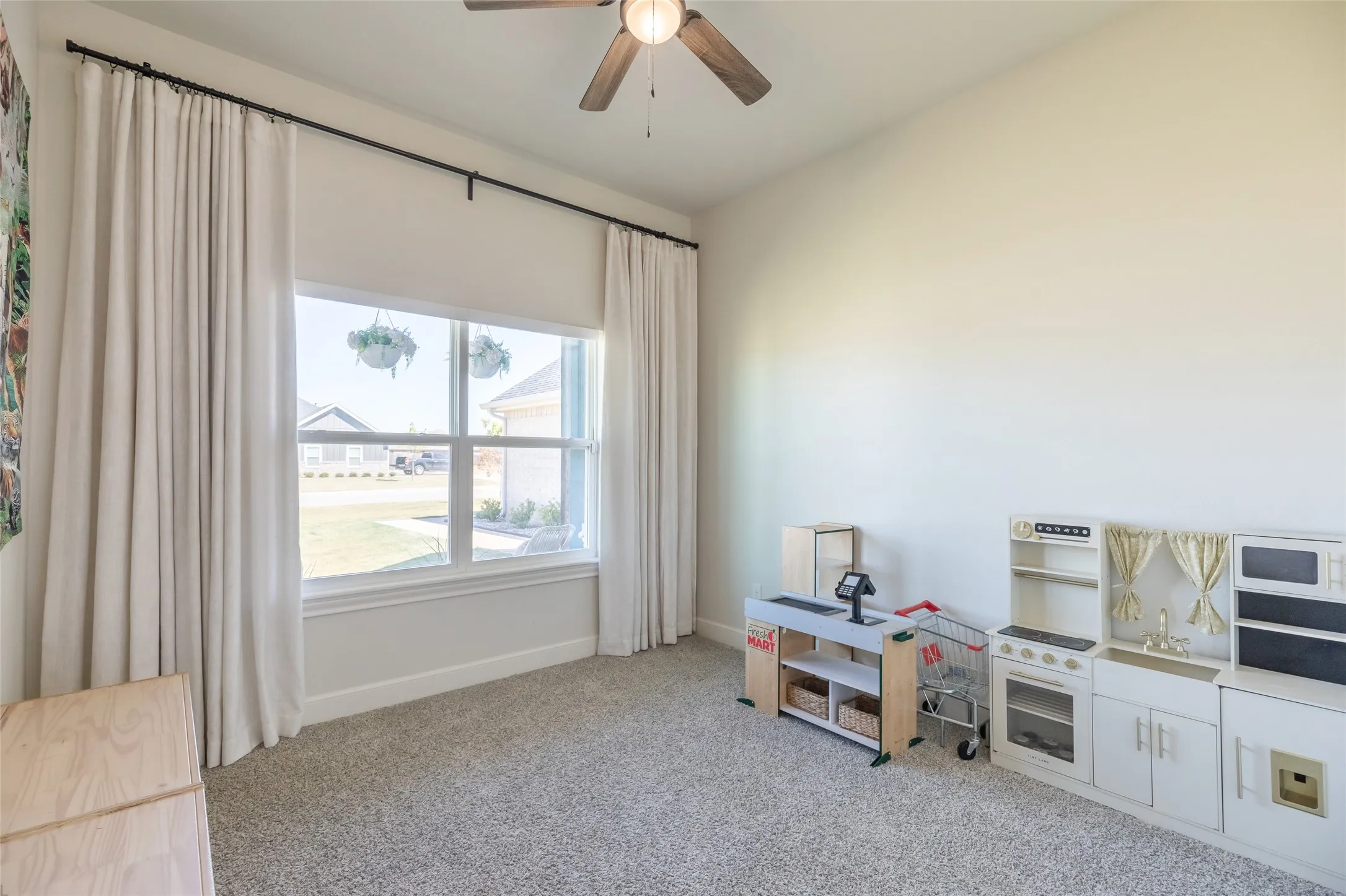 Single Family Residence For Sale in Taylor County , 117 Sparrow Hlls Lane, Tuscola, Texas 79562, 4 Bedroom, 2 Bathroom, 3 Garage spaces, 1,958 Sqft, built in 2024, mls#21404648, Real Estate Agent in Tuscola, Homes For Sale in Taylor county, Homes For Sale in Tuscola, Realtor in Tuscola Texas, Real Estate Brokerage Independent Realty Texas, Luminita Cordes Realtor