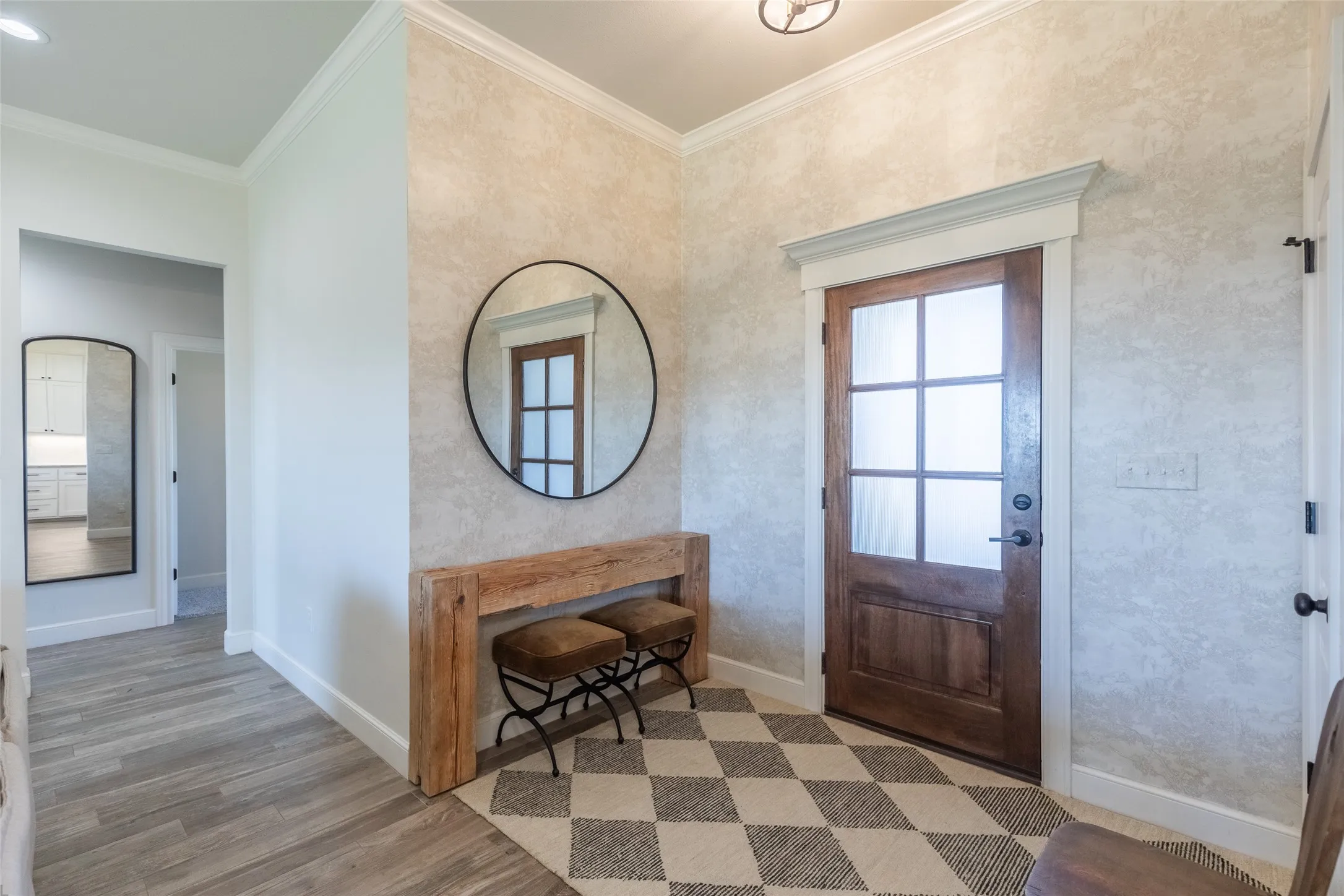 Single Family Residence For Sale in Taylor County , 117 Sparrow Hlls Lane, Tuscola, Texas 79562, 4 Bedroom, 2 Bathroom, 3 Garage spaces, 1,958 Sqft, built in 2024, mls#21404648, Real Estate Agent in Tuscola, Homes For Sale in Taylor county, Homes For Sale in Tuscola, Realtor in Tuscola Texas, Real Estate Brokerage Independent Realty Texas, Luminita Cordes Realtor