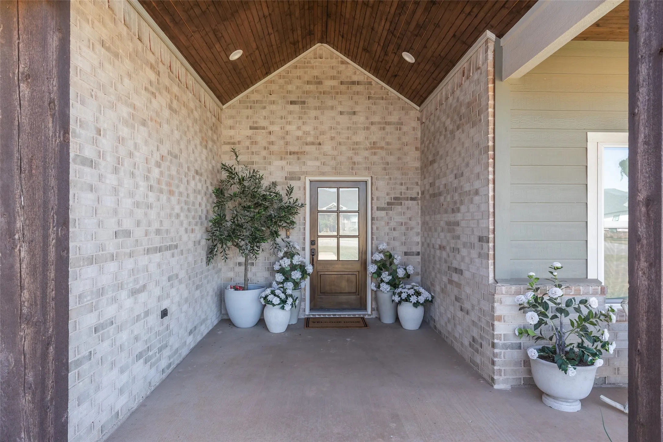 Single Family Residence For Sale in Taylor County , 117 Sparrow Hlls Lane, Tuscola, Texas 79562, 4 Bedroom, 2 Bathroom, 3 Garage spaces, 1,958 Sqft, built in 2024, mls#21404648, Real Estate Agent in Tuscola, Homes For Sale in Taylor county, Homes For Sale in Tuscola, Realtor in Tuscola Texas, Real Estate Brokerage Independent Realty Texas, Luminita Cordes Realtor