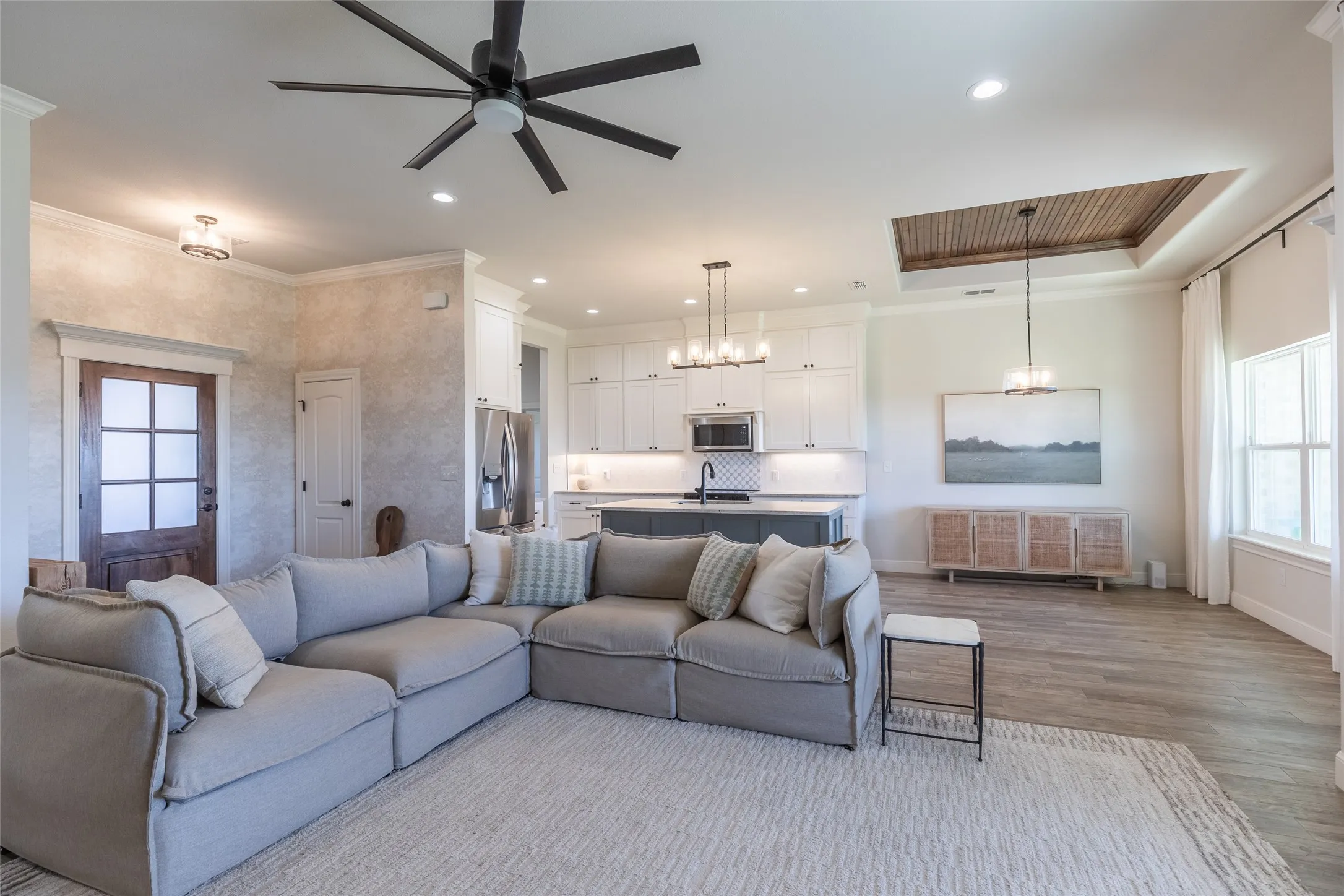 Single Family Residence For Sale in Taylor County , 117 Sparrow Hlls Lane, Tuscola, Texas 79562, 4 Bedroom, 2 Bathroom, 3 Garage spaces, 1,958 Sqft, built in 2024, mls#21404648, Real Estate Agent in Tuscola, Homes For Sale in Taylor county, Homes For Sale in Tuscola, Realtor in Tuscola Texas, Real Estate Brokerage Independent Realty Texas, Luminita Cordes Realtor